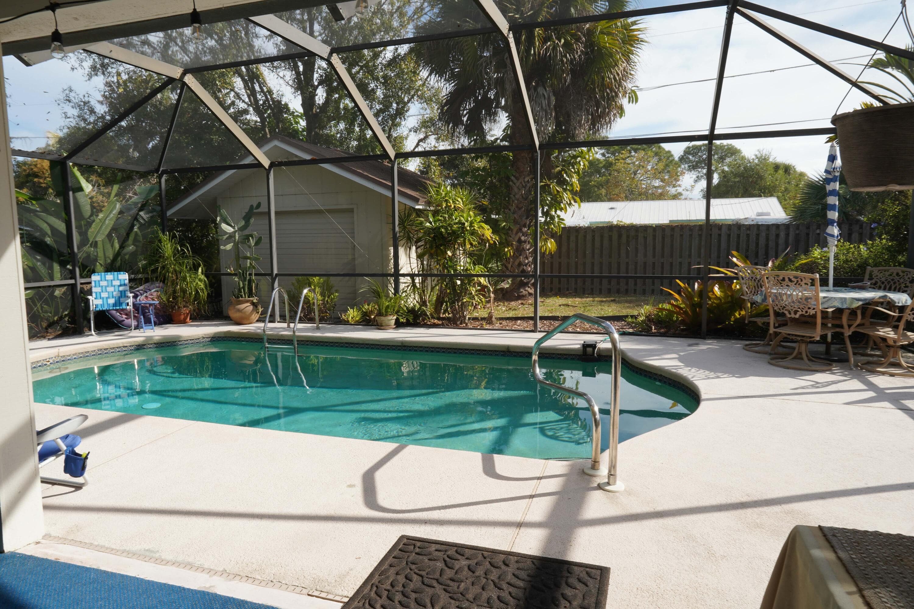 166 23rd Avenue, Vero Beach, FL 32962 27