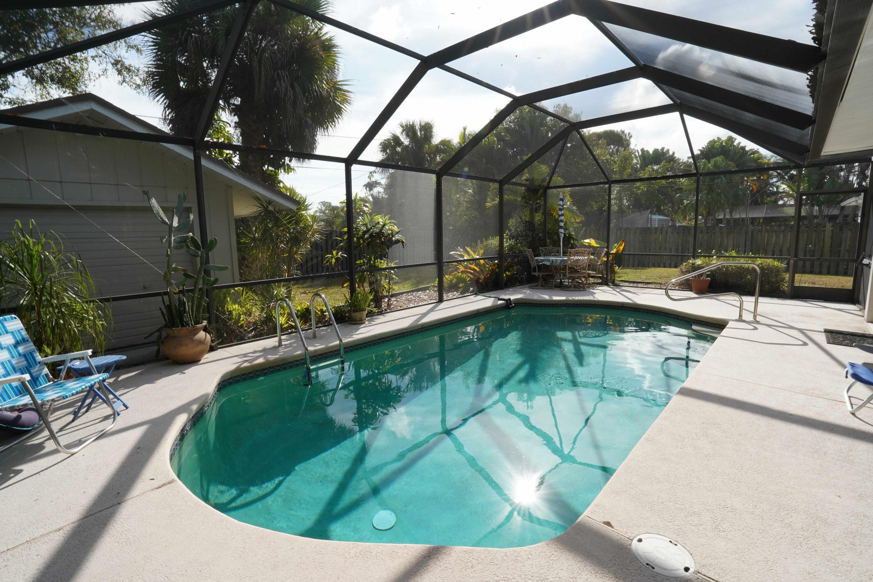 166 23rd Avenue, Vero Beach, FL 32962 29