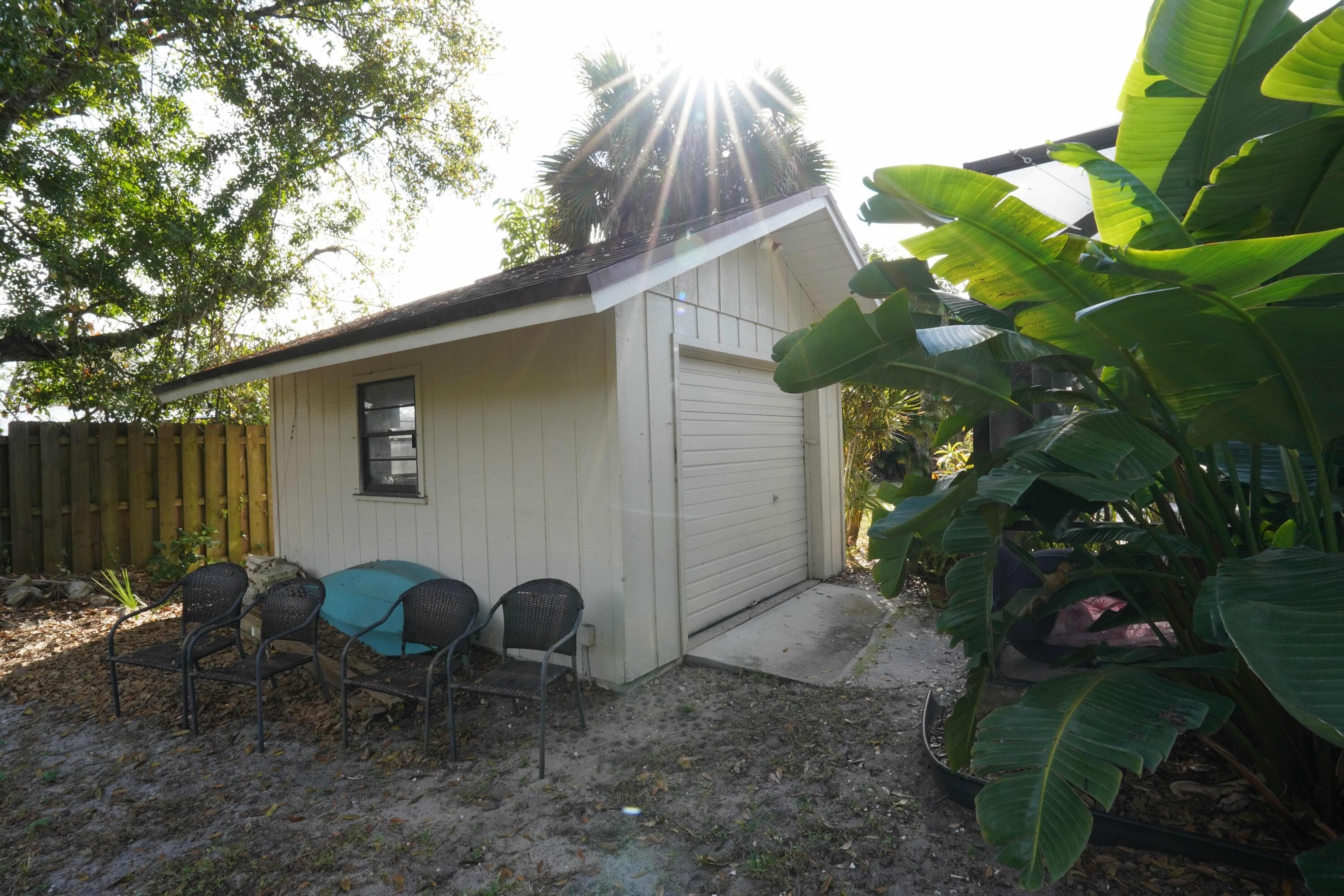 166 23rd Avenue, Vero Beach, FL 32962 43