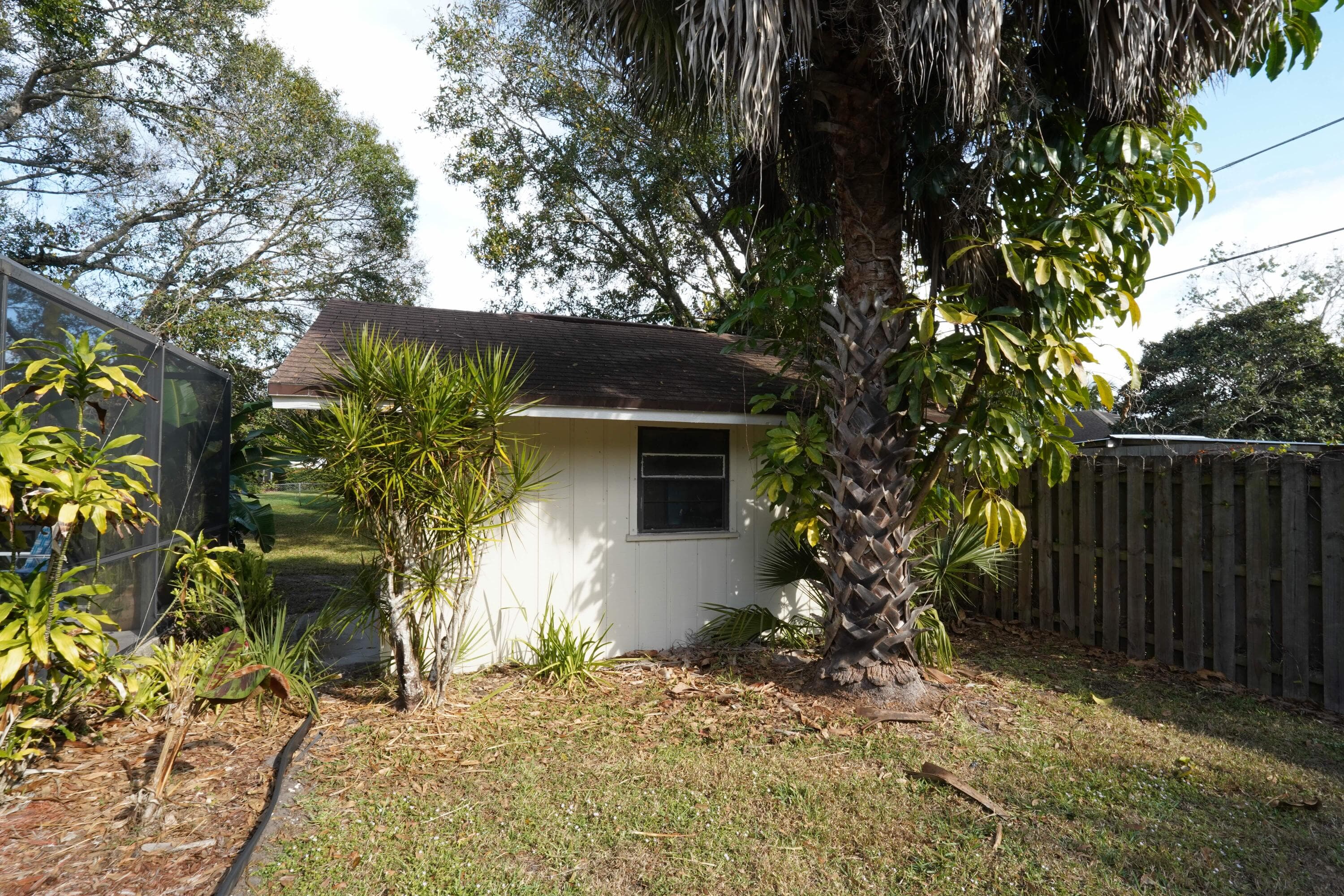 166 23rd Avenue, Vero Beach, FL 32962 44