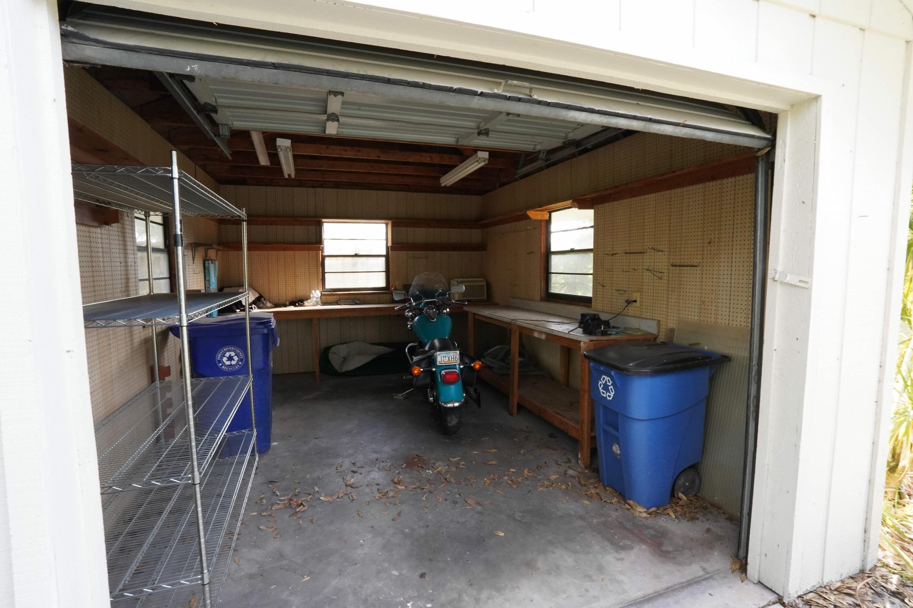 166 23rd Avenue, Vero Beach, FL 32962 45