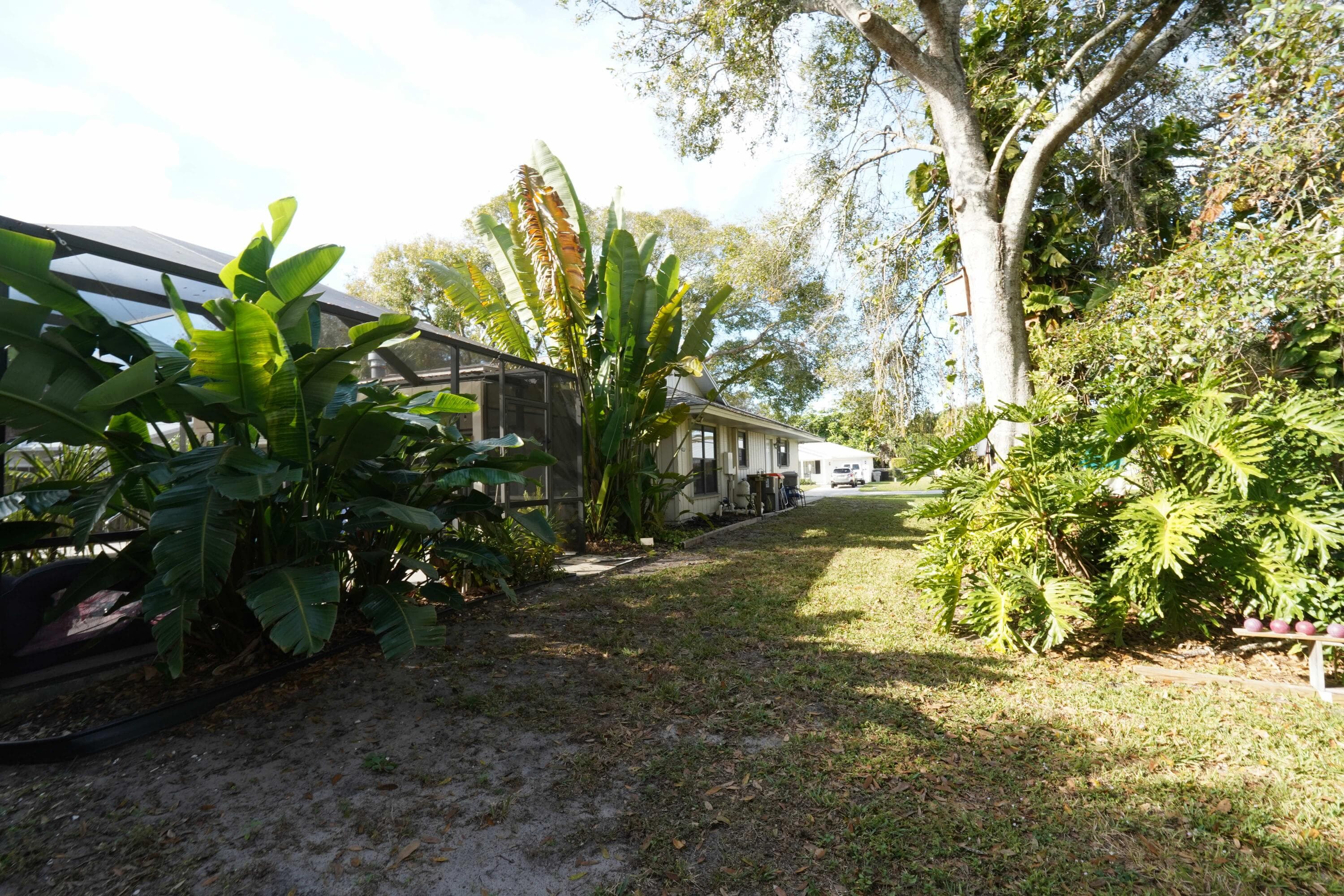 166 23rd Avenue, Vero Beach, FL 32962 36