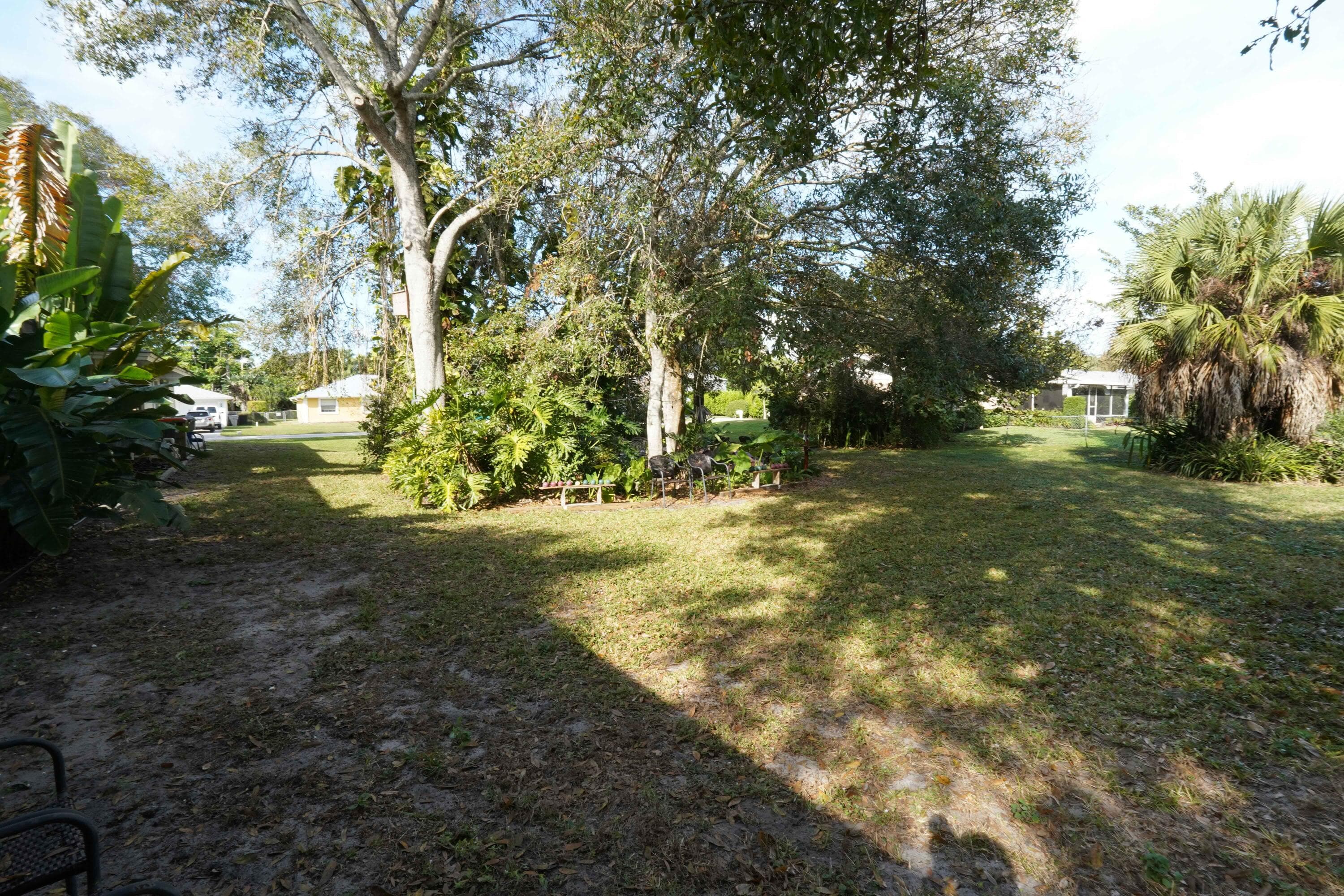 166 23rd Avenue, Vero Beach, FL 32962 38