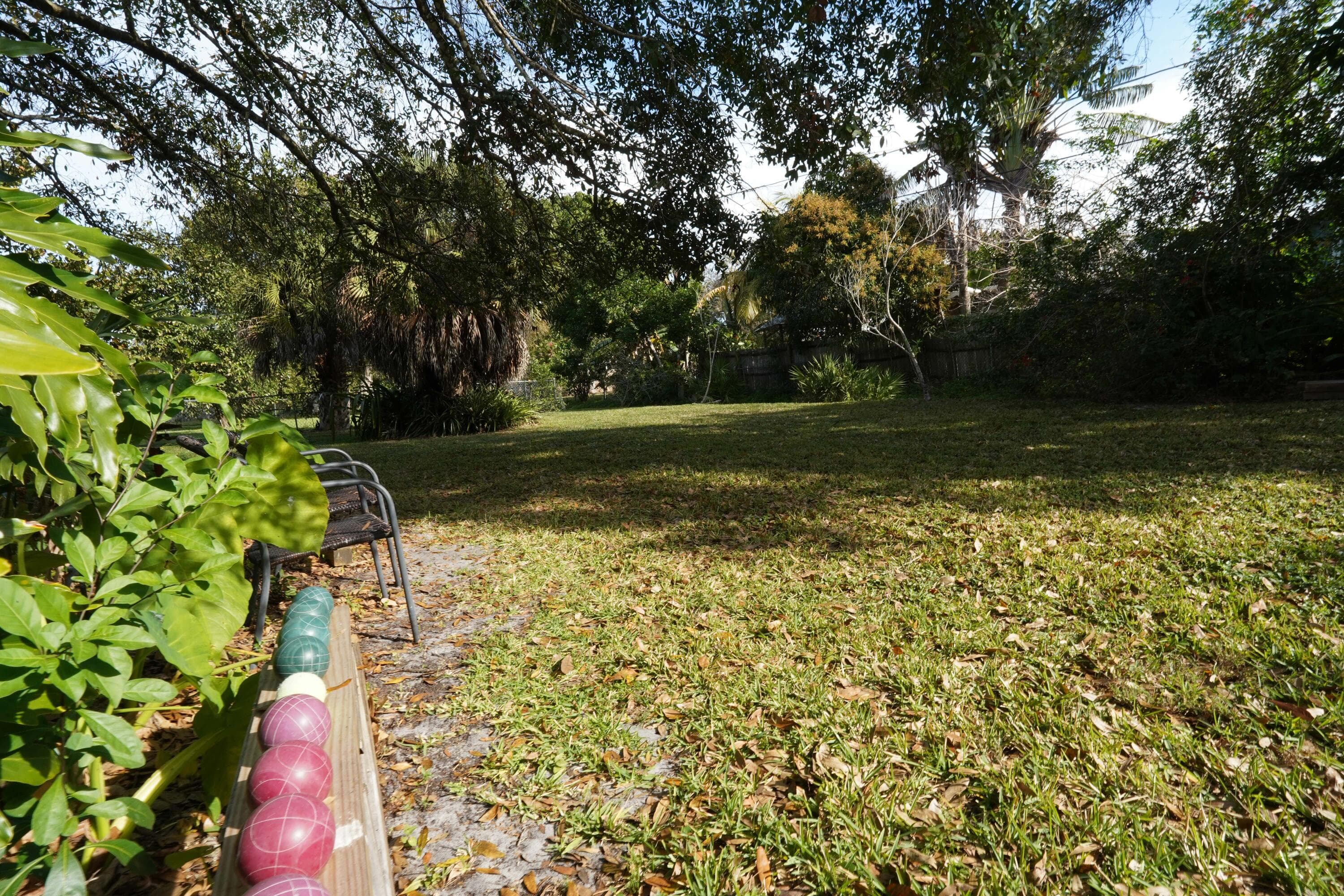 166 23rd Avenue, Vero Beach, FL 32962 39