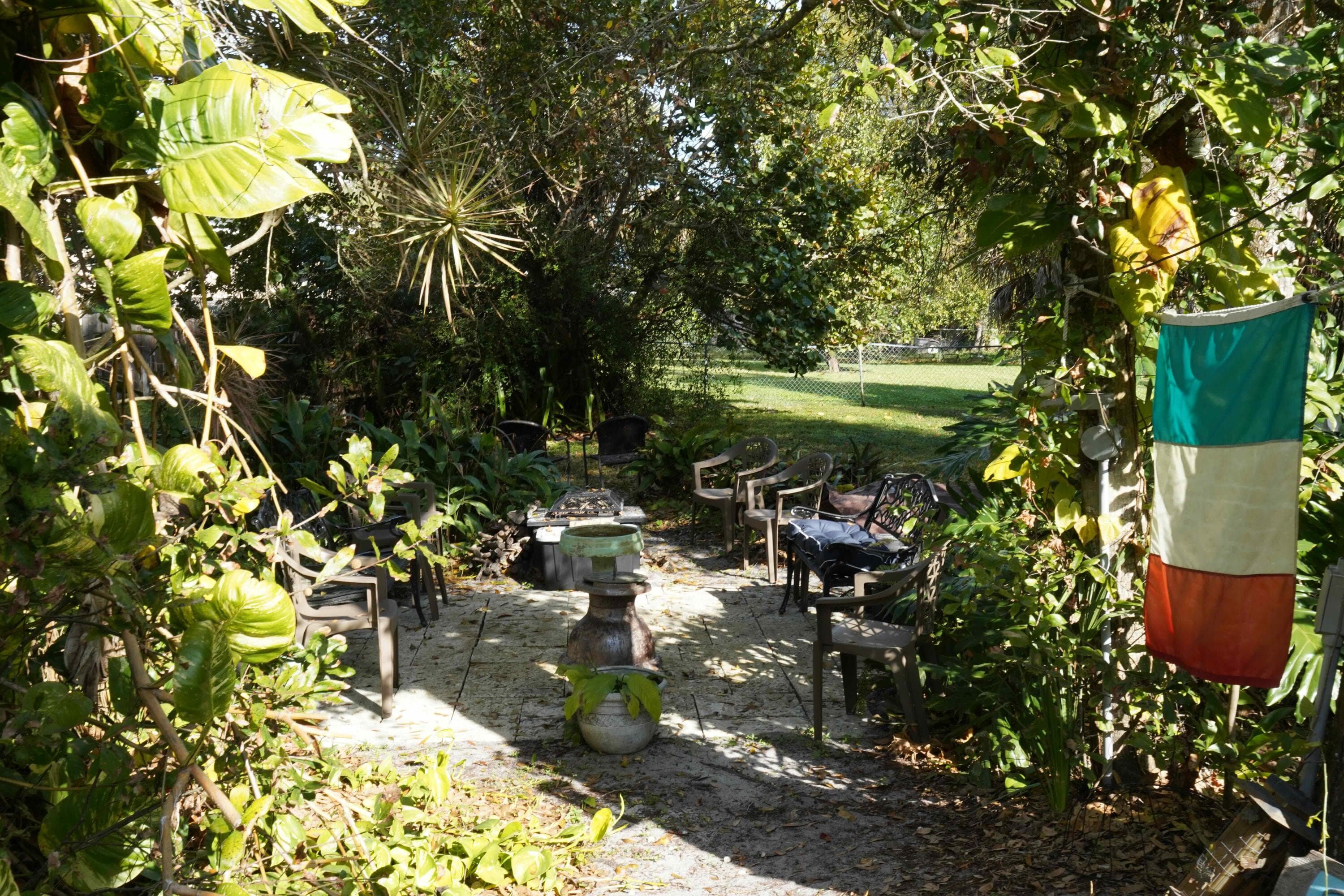 166 23rd Avenue, Vero Beach, FL 32962 40