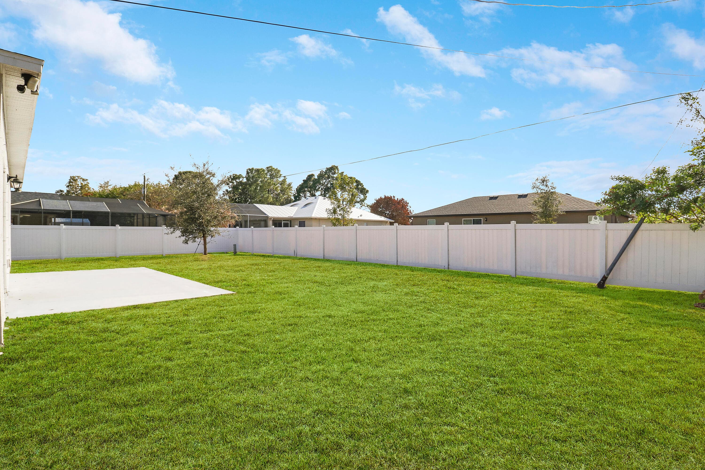 2120 SW Trenton, Port St. Lucie, FL 34984 38