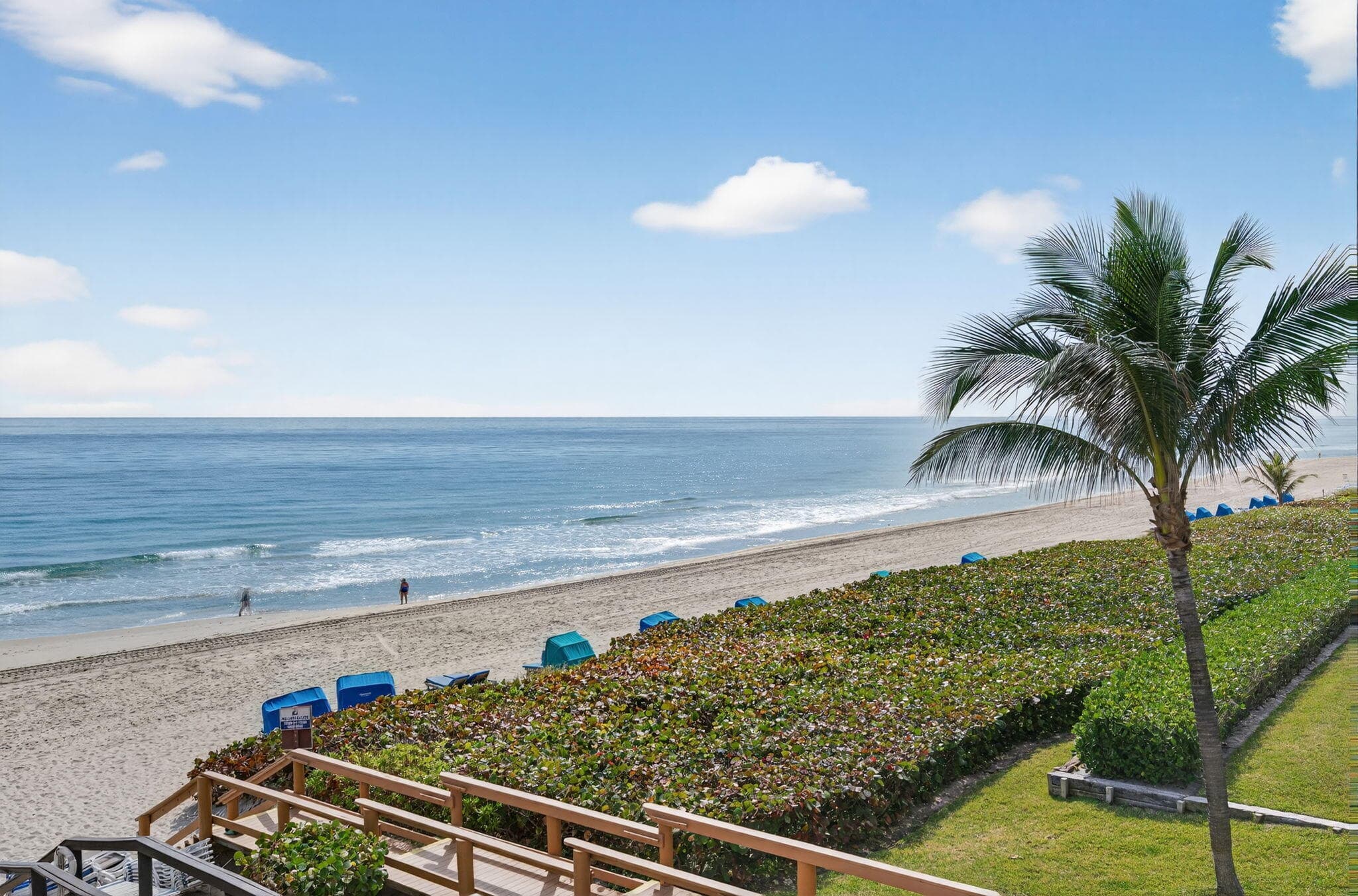 3101 S Ocean Boulevard 302, Highland Beach, FL 33487 5