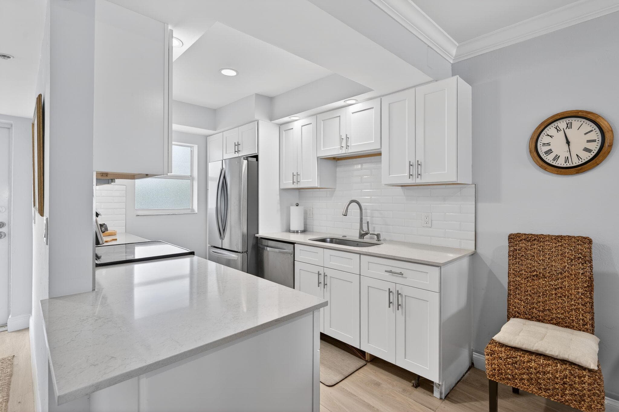 3101 S Ocean Boulevard 302, Highland Beach, FL 33487 12