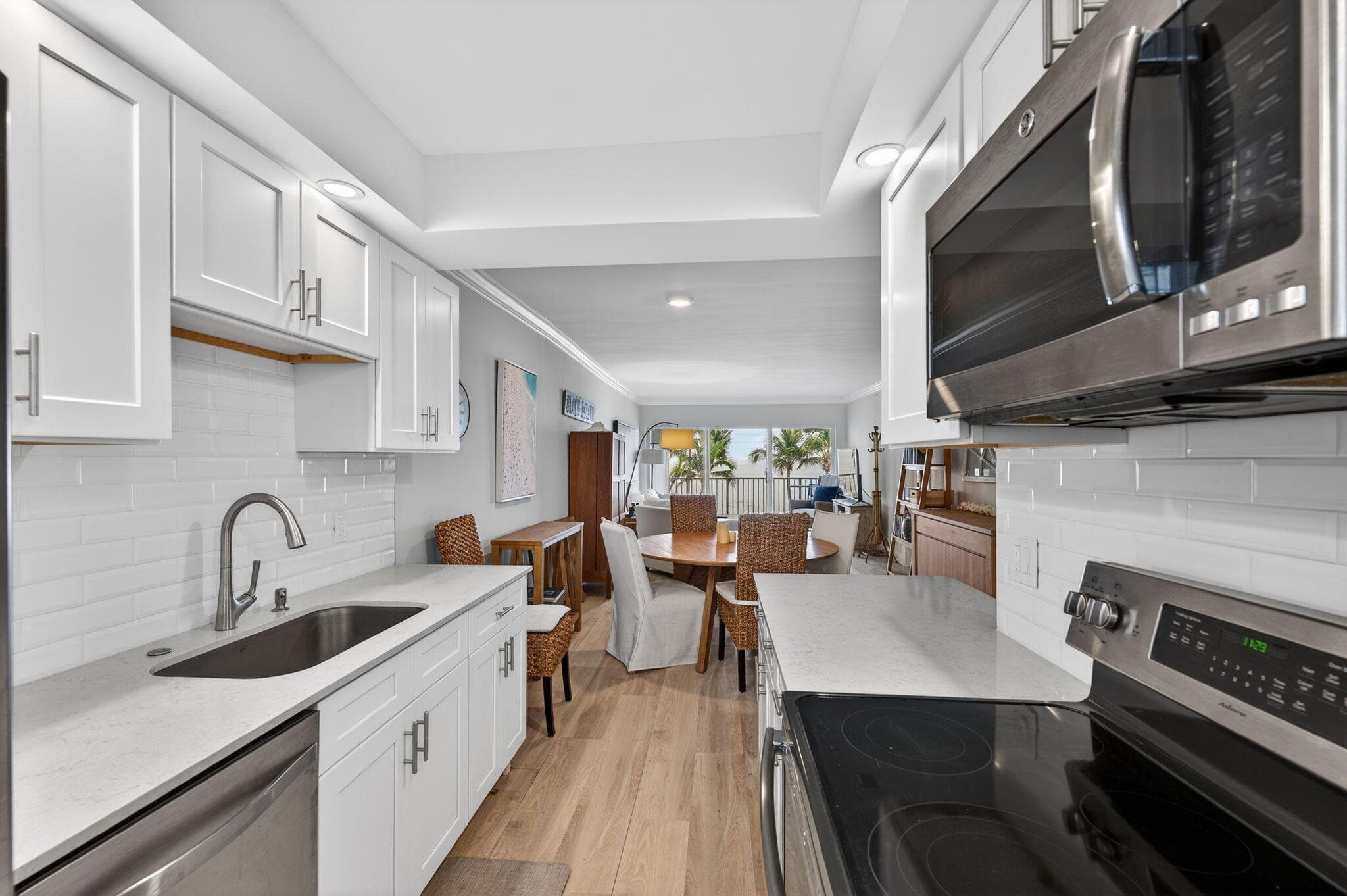 3101 S Ocean Boulevard 302, Highland Beach, FL 33487 14