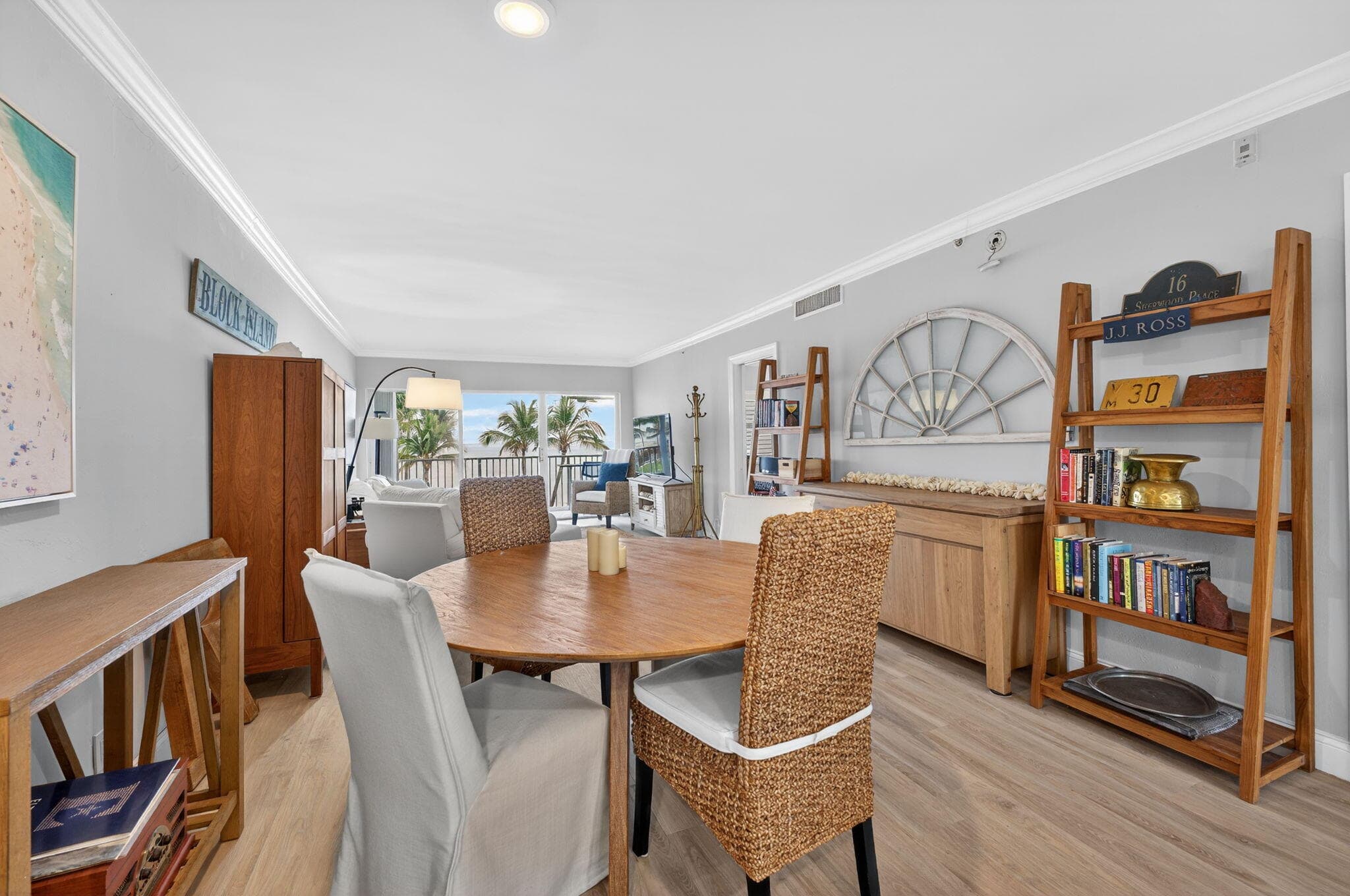3101 S Ocean Boulevard 302, Highland Beach, FL 33487 15