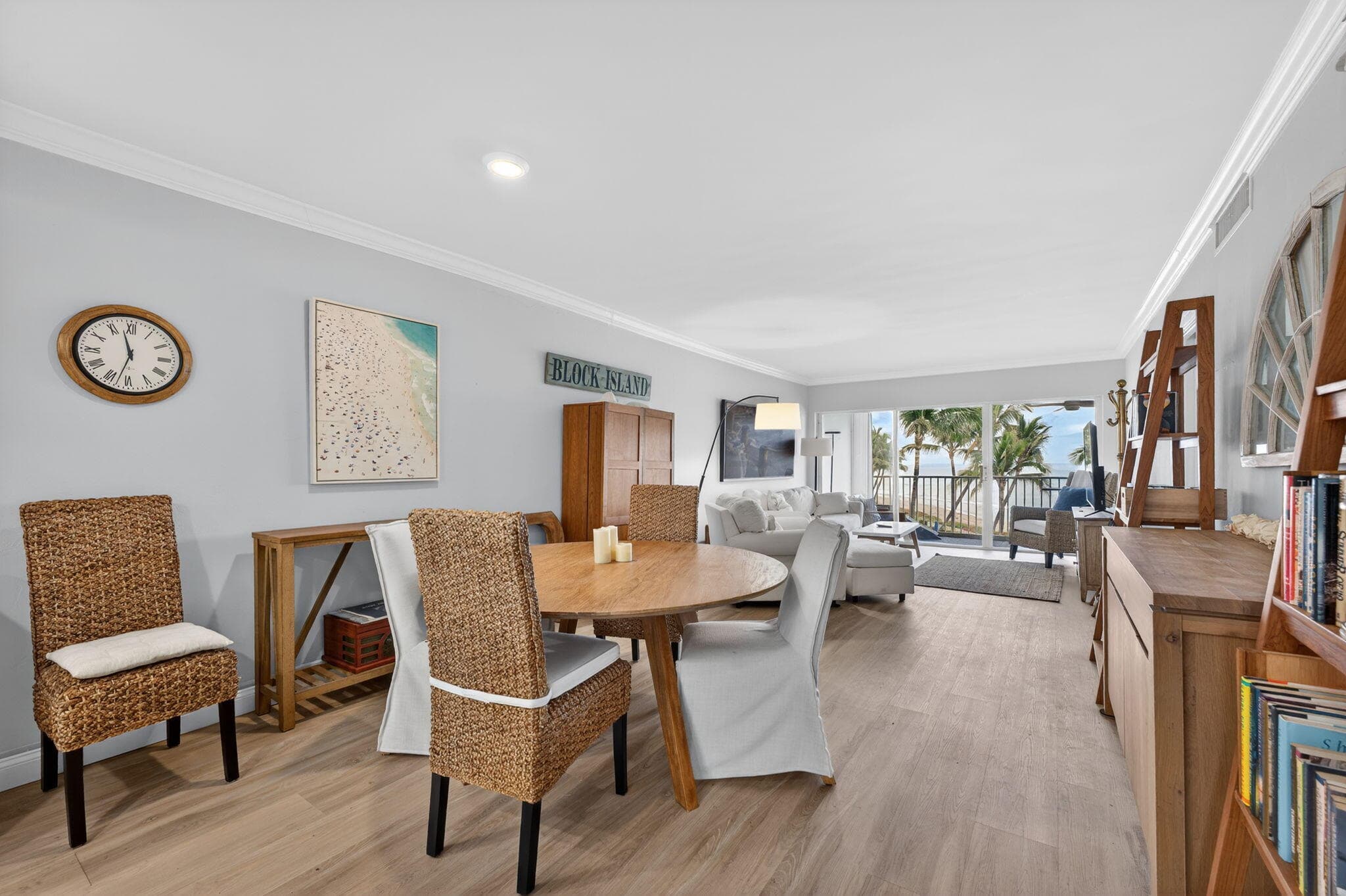 3101 S Ocean Boulevard 302, Highland Beach, FL 33487 16