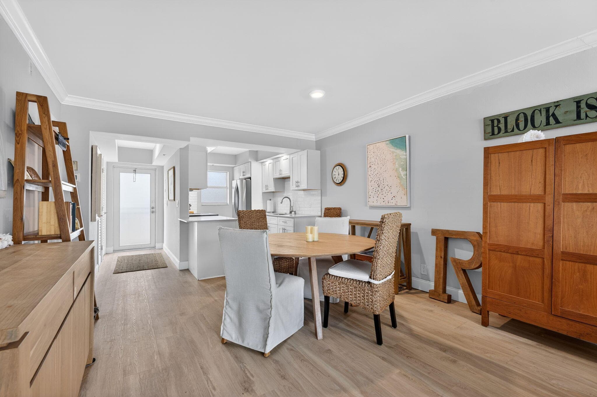 3101 S Ocean Boulevard 302, Highland Beach, FL 33487 17