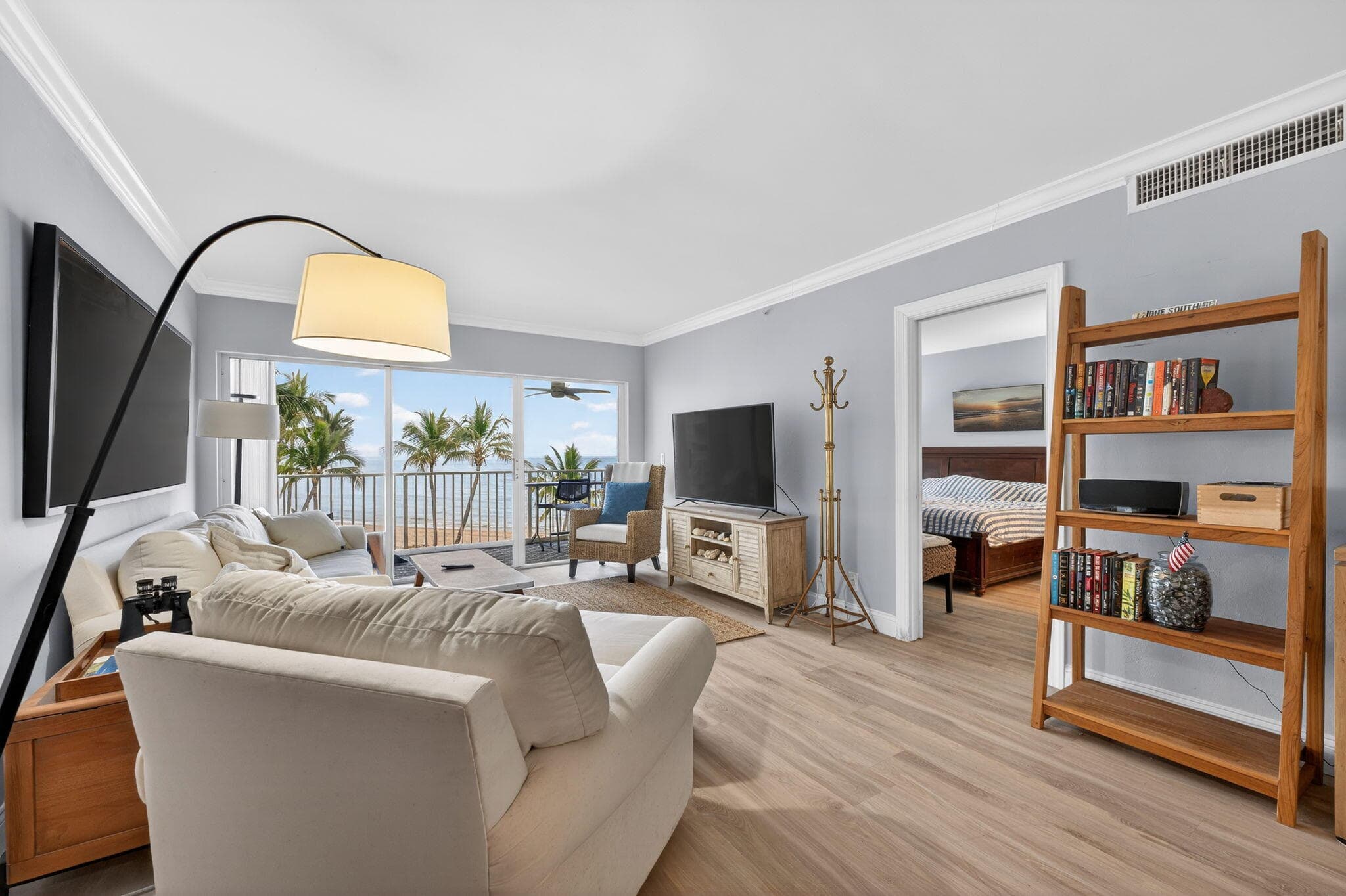 3101 S Ocean Boulevard 302, Highland Beach, FL 33487 18