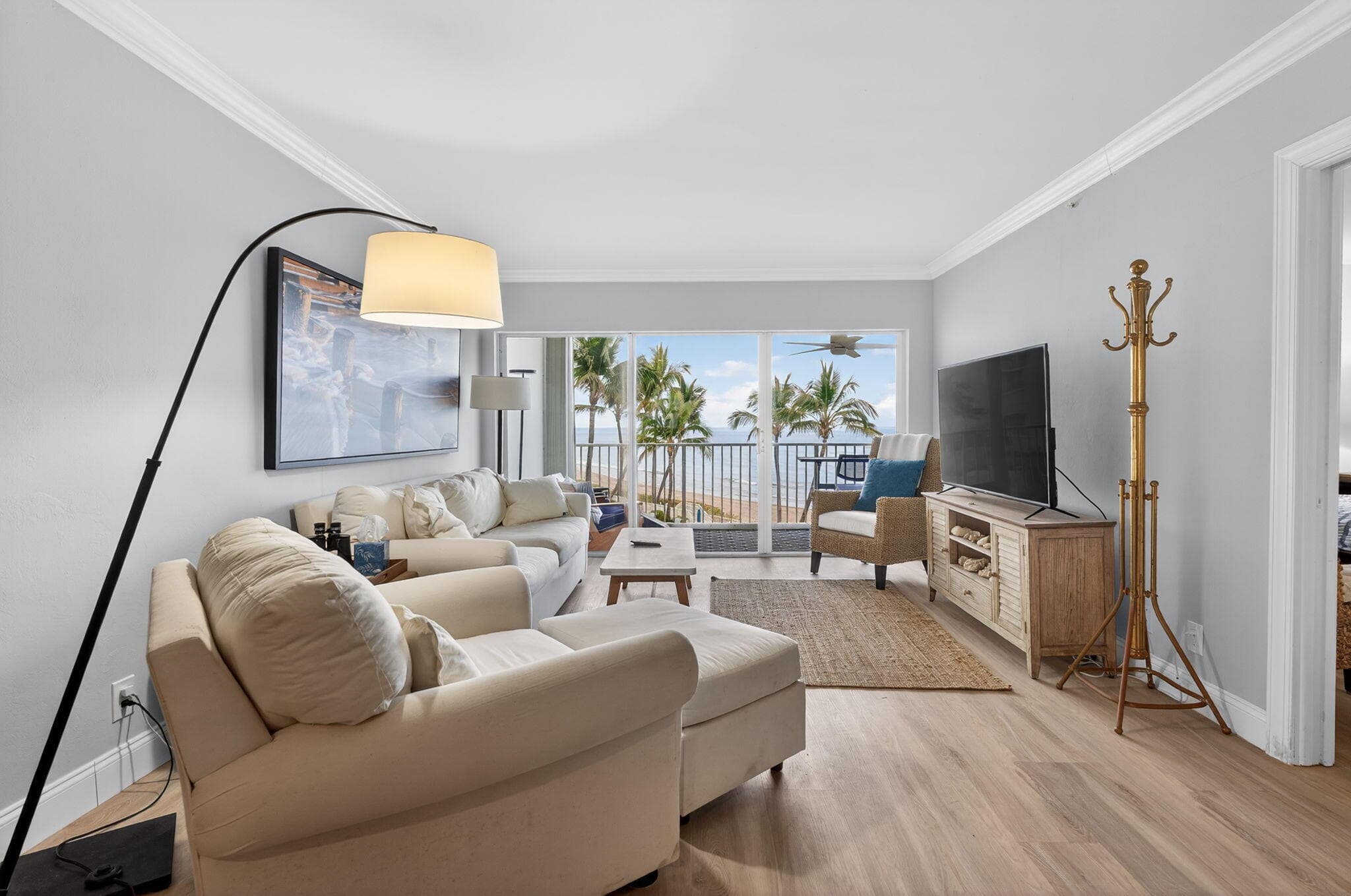 3101 S Ocean Boulevard 302, Highland Beach, FL 33487 19