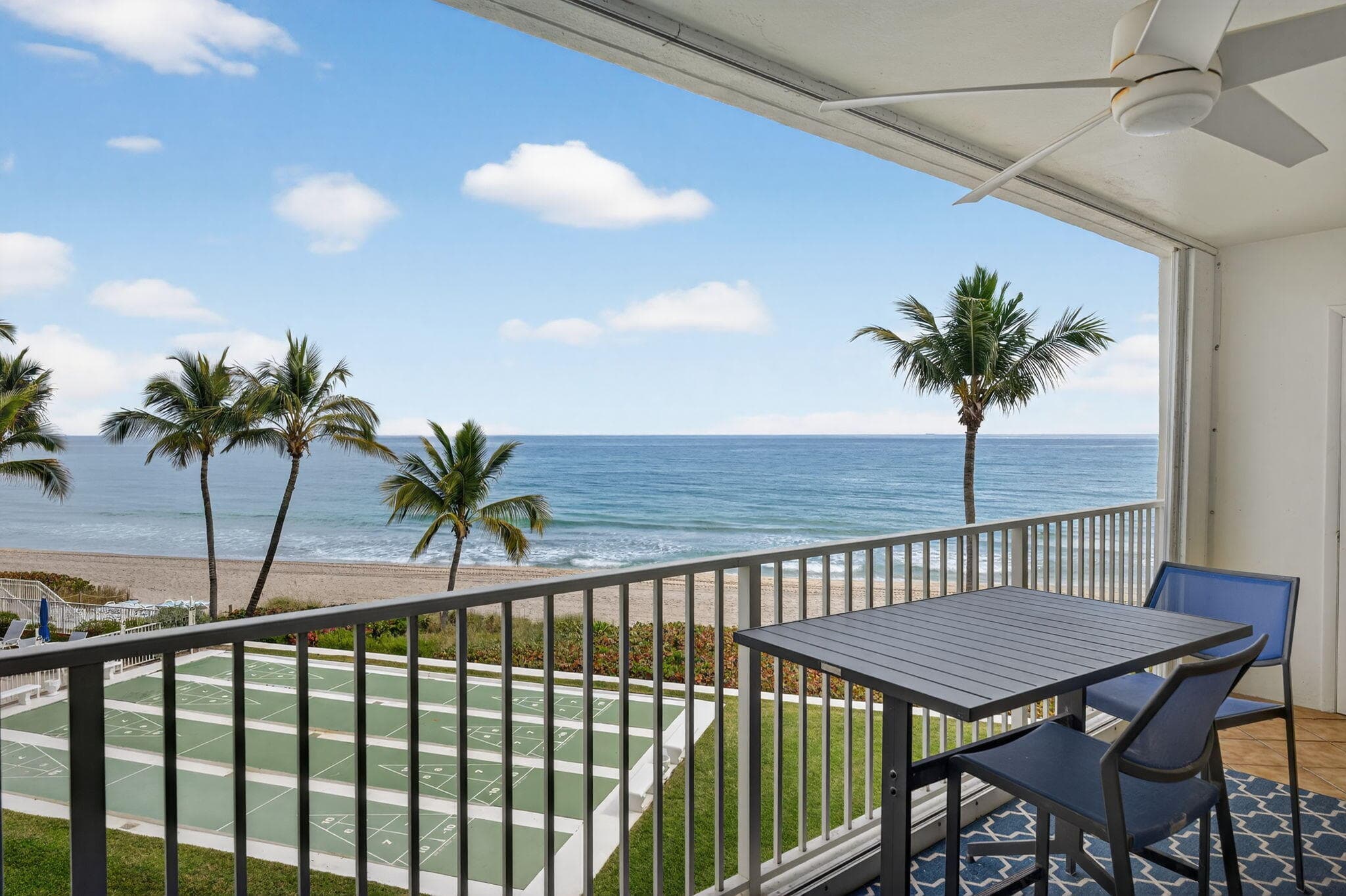 3101 S Ocean Boulevard 302, Highland Beach, FL 33487 22