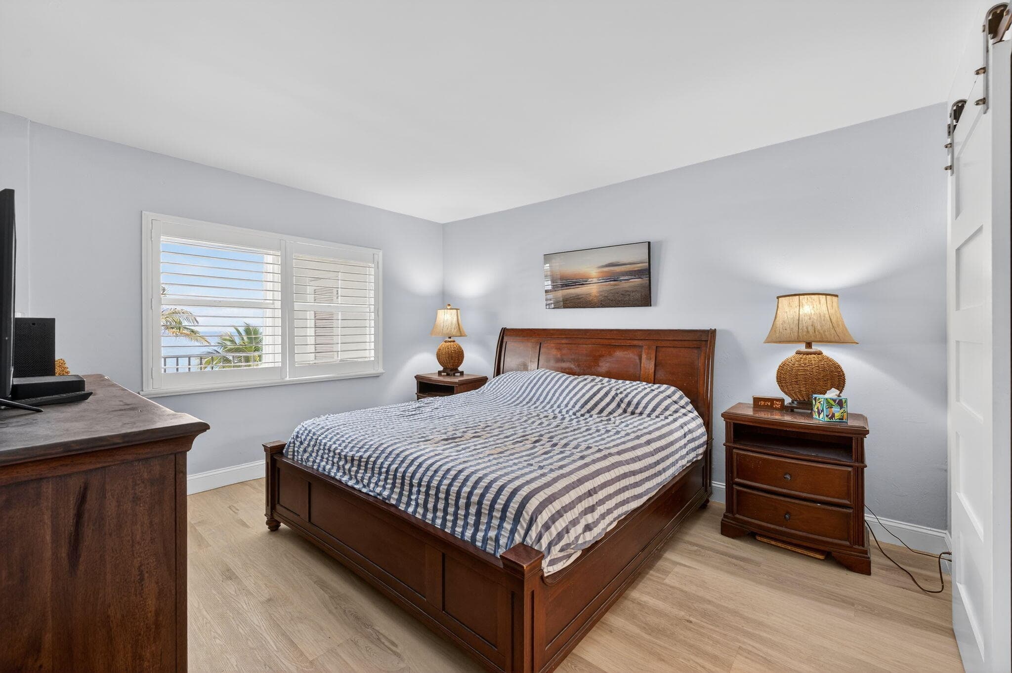 3101 S Ocean Boulevard 302, Highland Beach, FL 33487 25