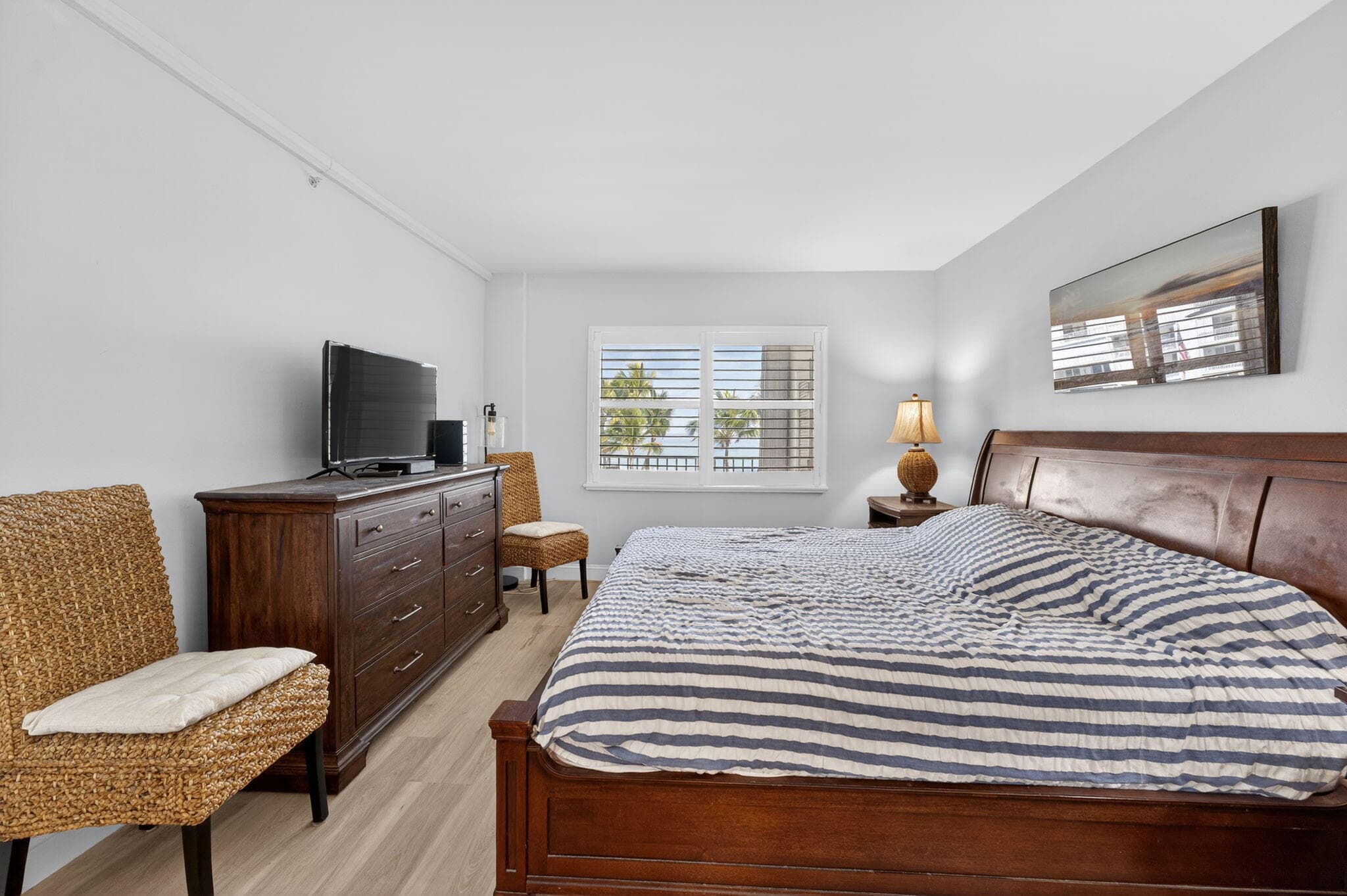 3101 S Ocean Boulevard 302, Highland Beach, FL 33487 26
