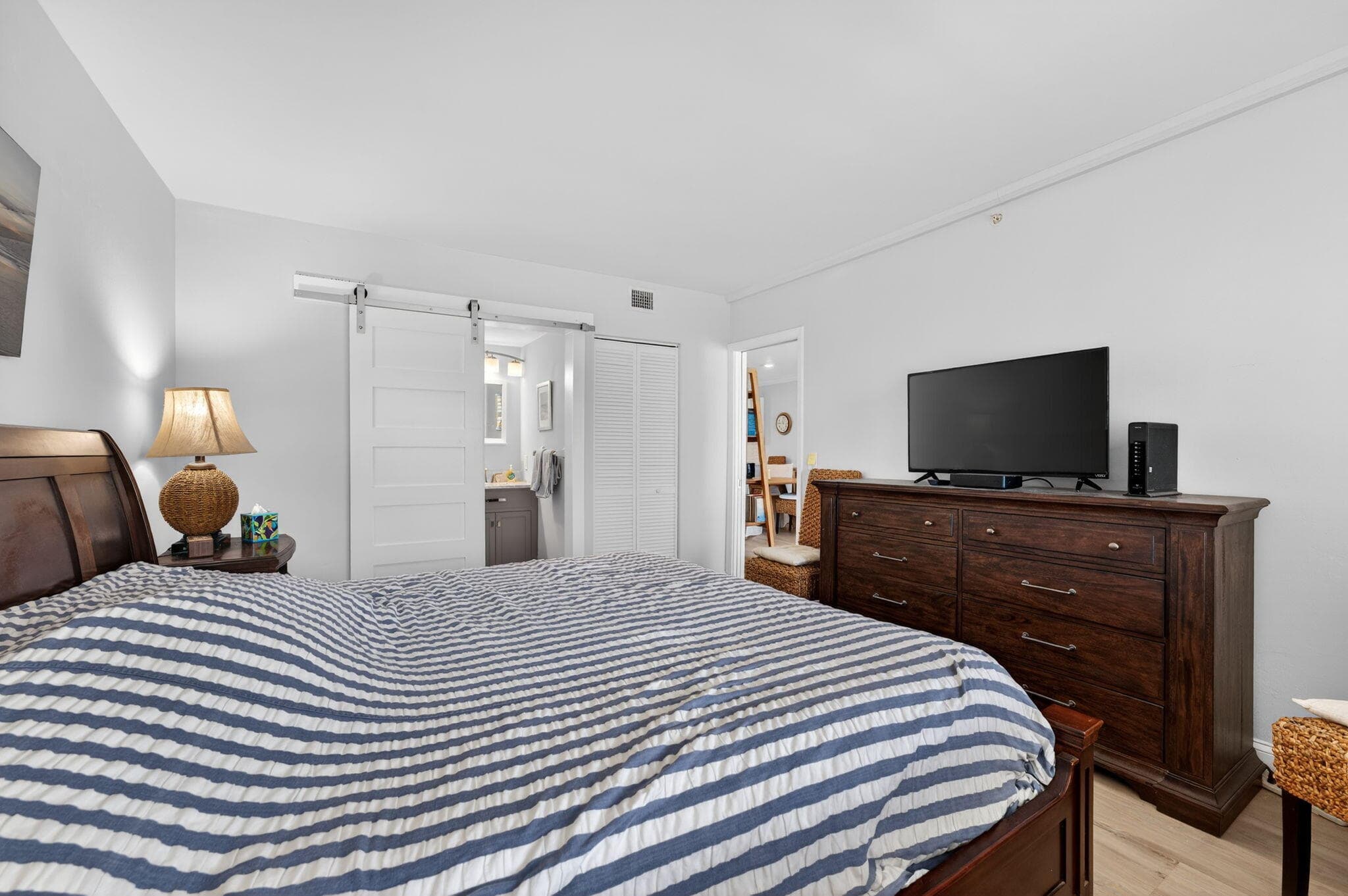 3101 S Ocean Boulevard 302, Highland Beach, FL 33487 27
