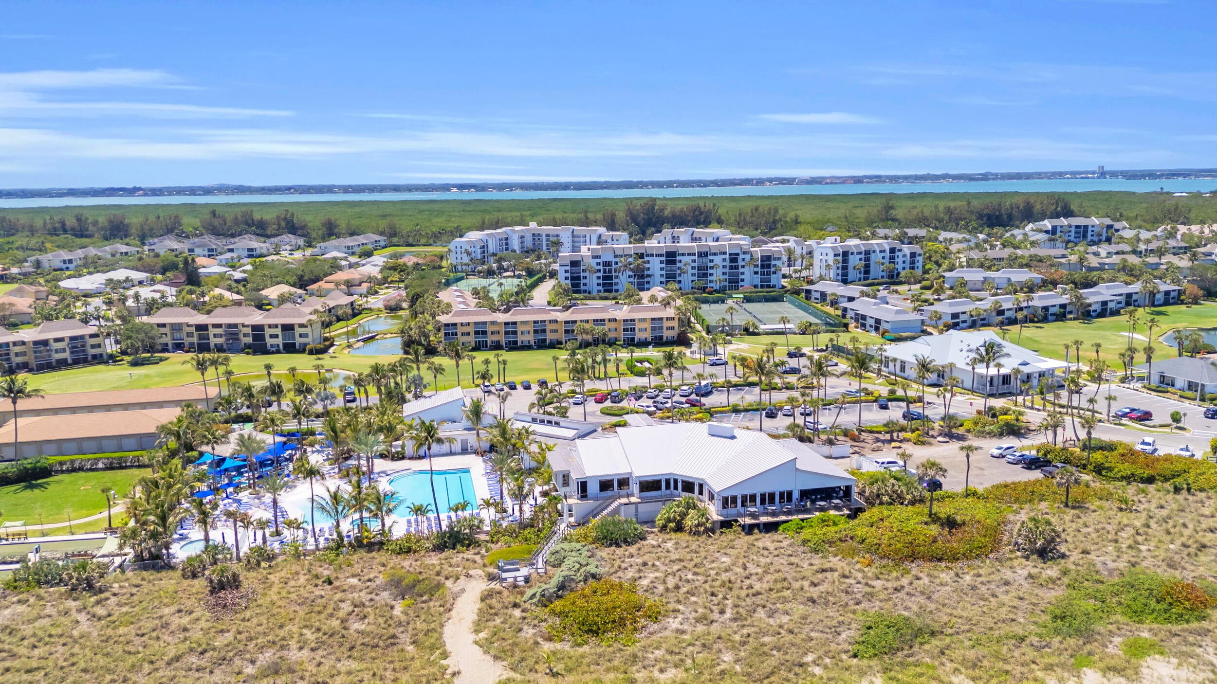 2400 S Ocean Drive 7636, Fort Pierce, FL 34949 46