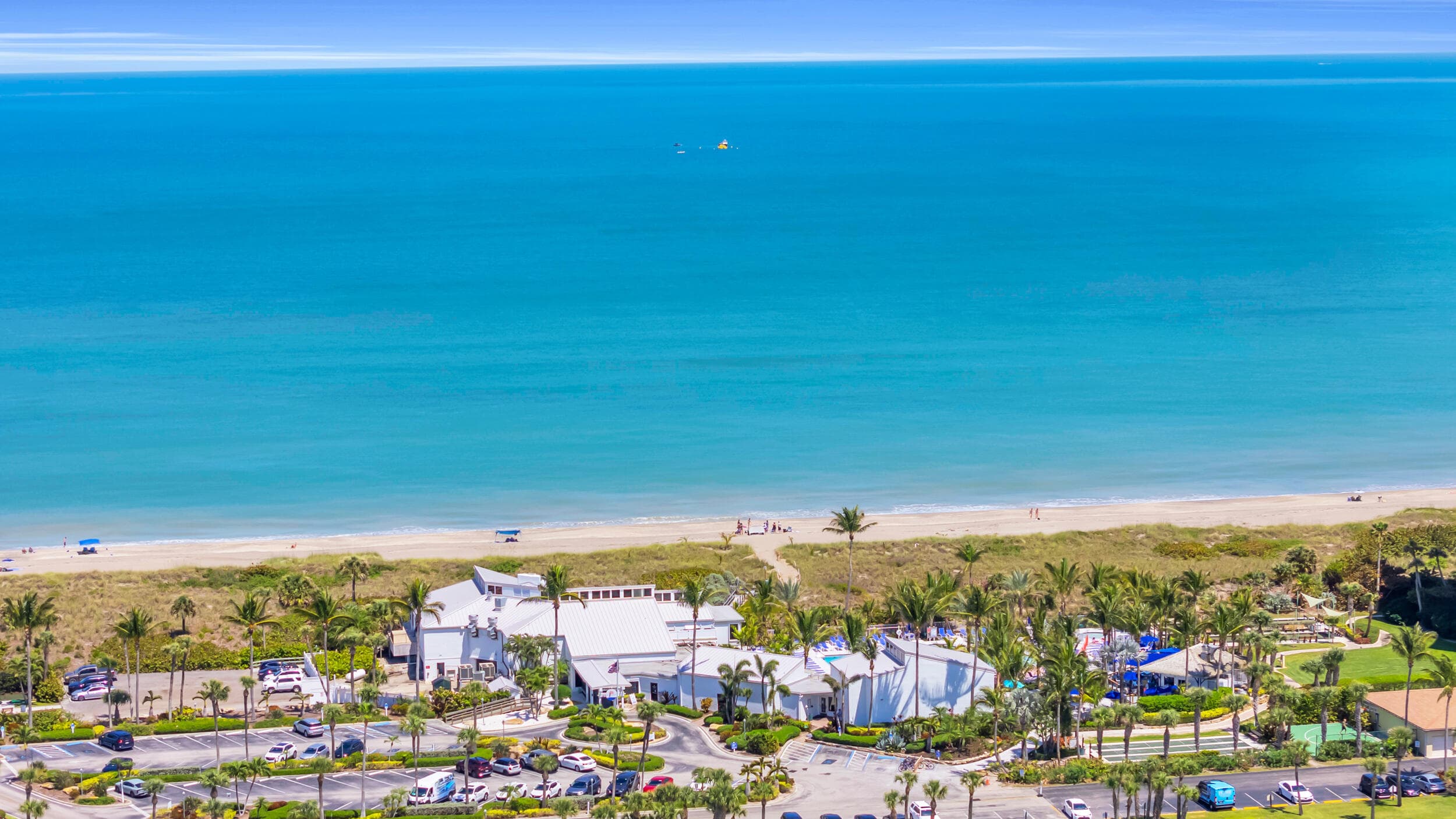 2400 S Ocean Drive 7636, Fort Pierce, FL 34949 45