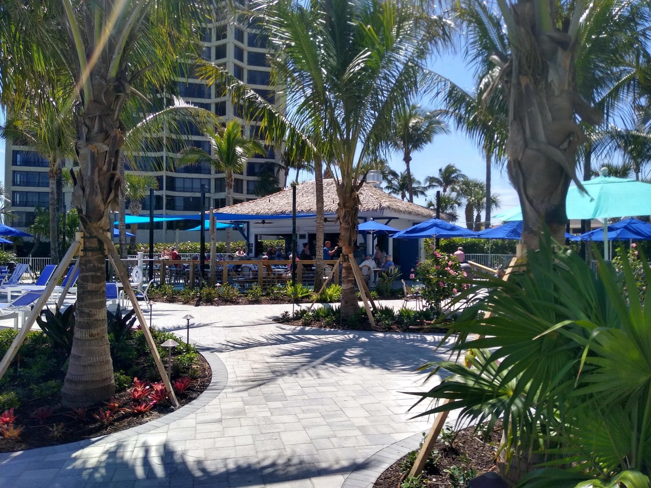 2400 S Ocean Drive 7636, Fort Pierce, FL 34949 40