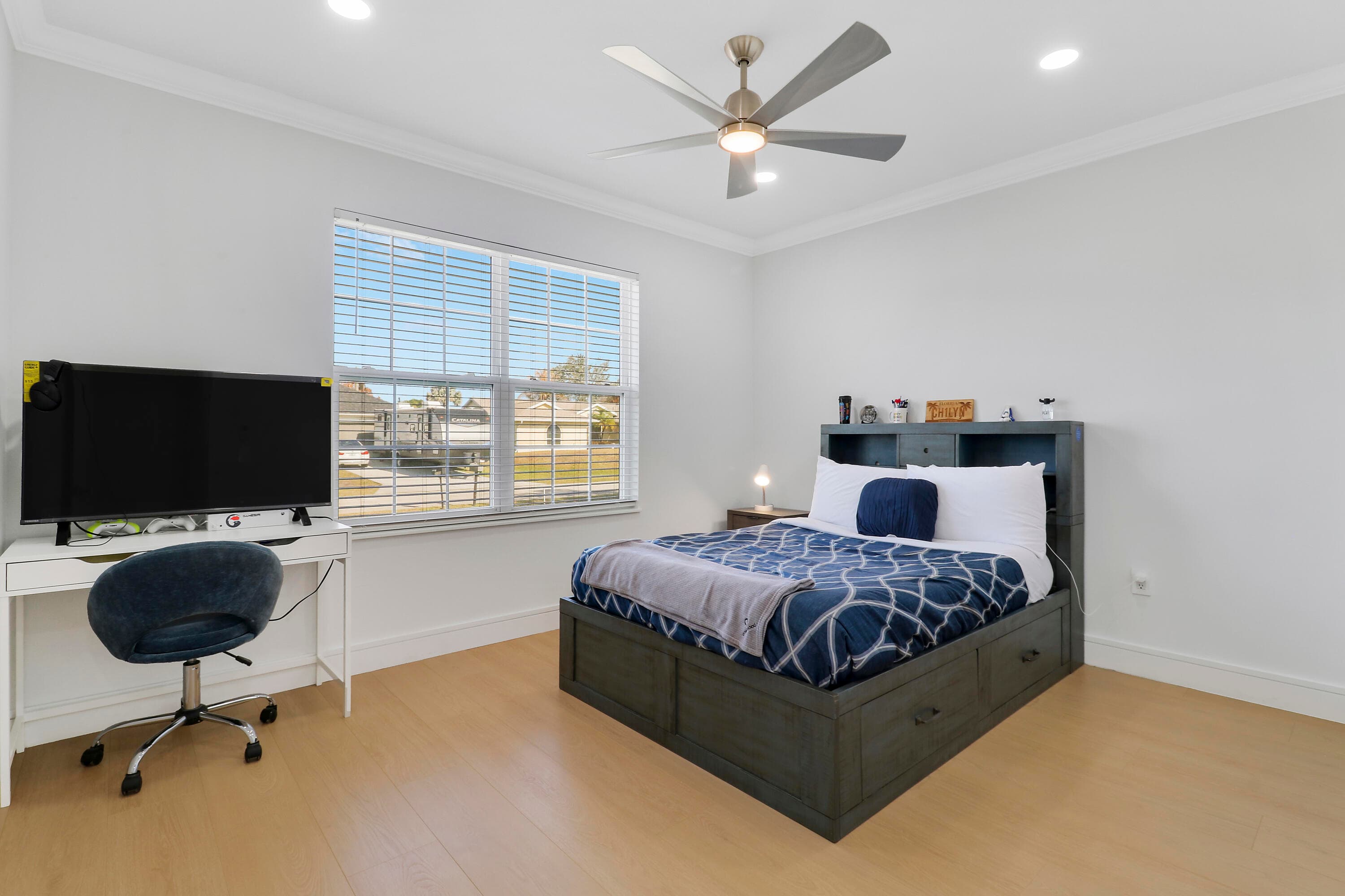 2120 SW Trenton, Port St. Lucie, FL 34984 28