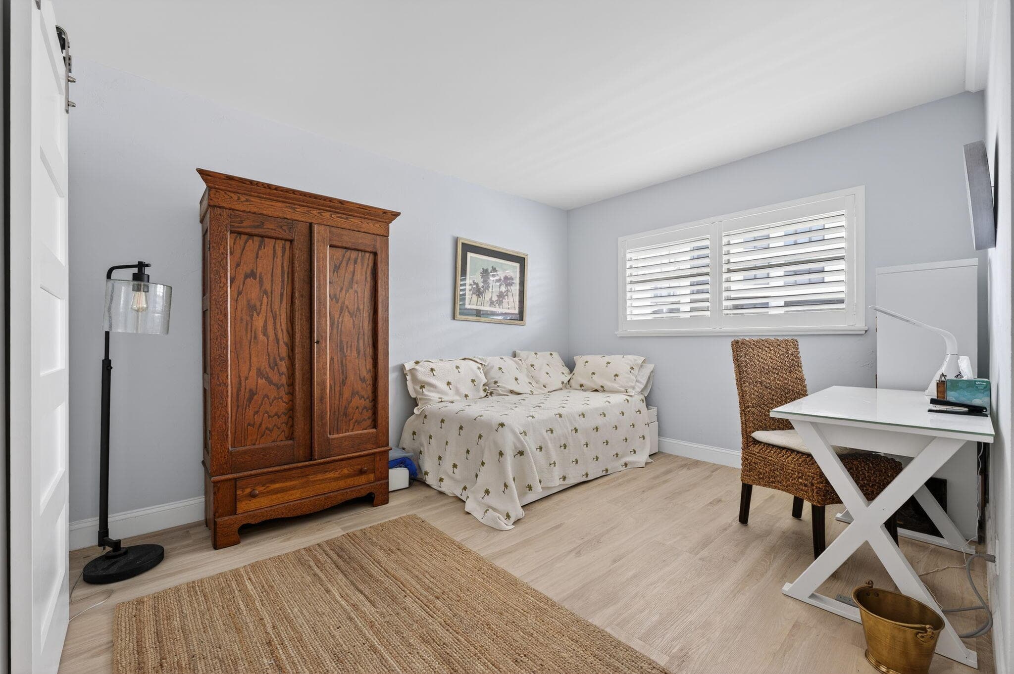 3101 S Ocean Boulevard 302, Highland Beach, FL 33487 3
