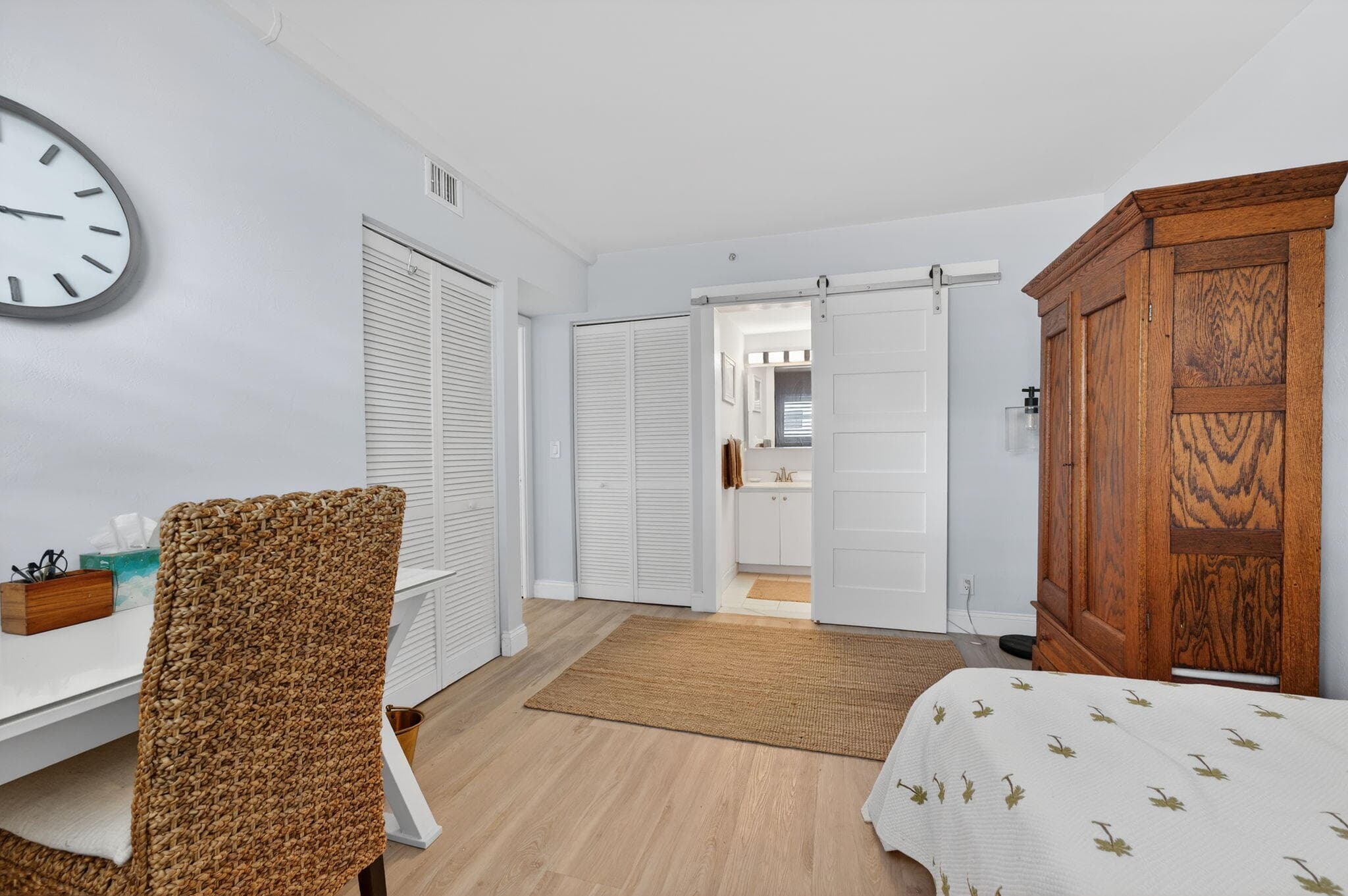 3101 S Ocean Boulevard 302, Highland Beach, FL 33487 4