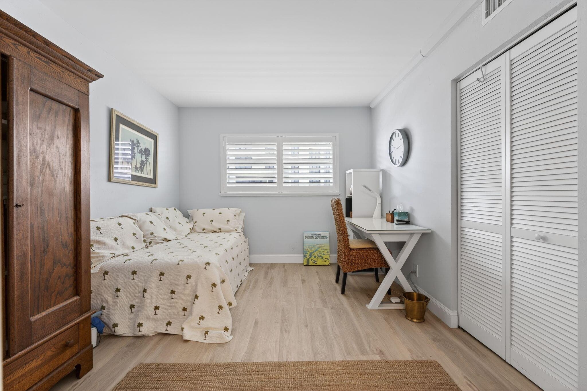 3101 S Ocean Boulevard 302, Highland Beach, FL 33487 5