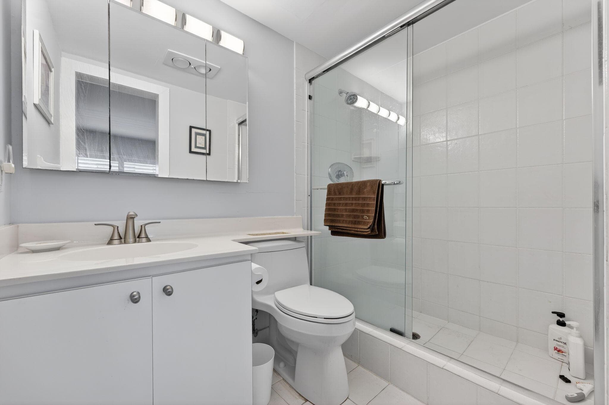 3101 S Ocean Boulevard 302, Highland Beach, FL 33487 6