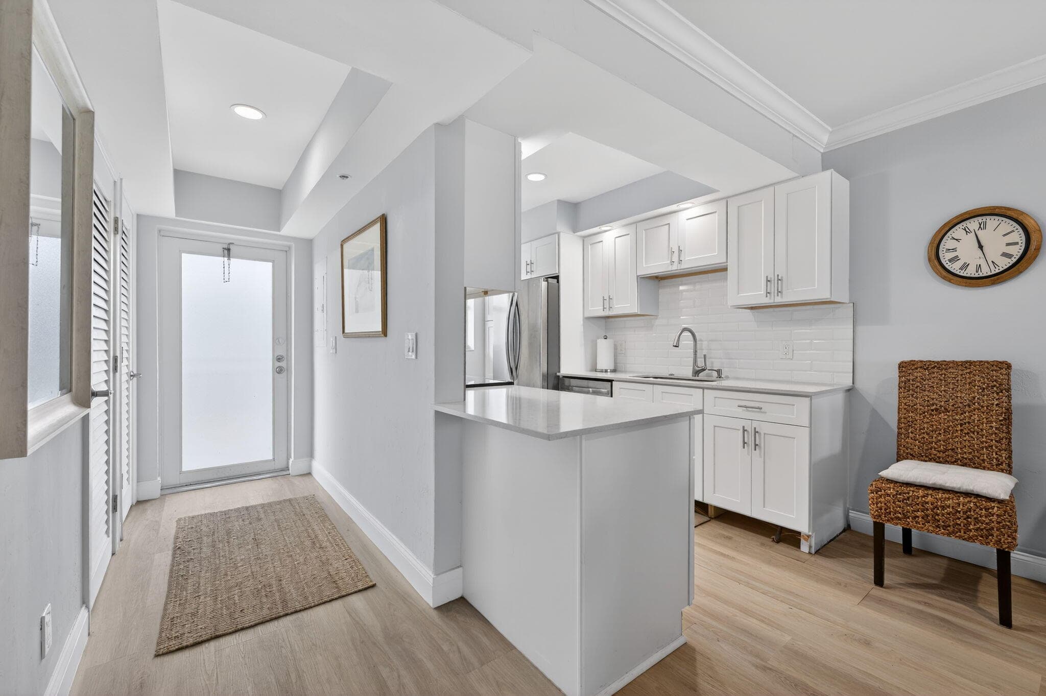 3101 S Ocean Boulevard 302, Highland Beach, FL 33487 7