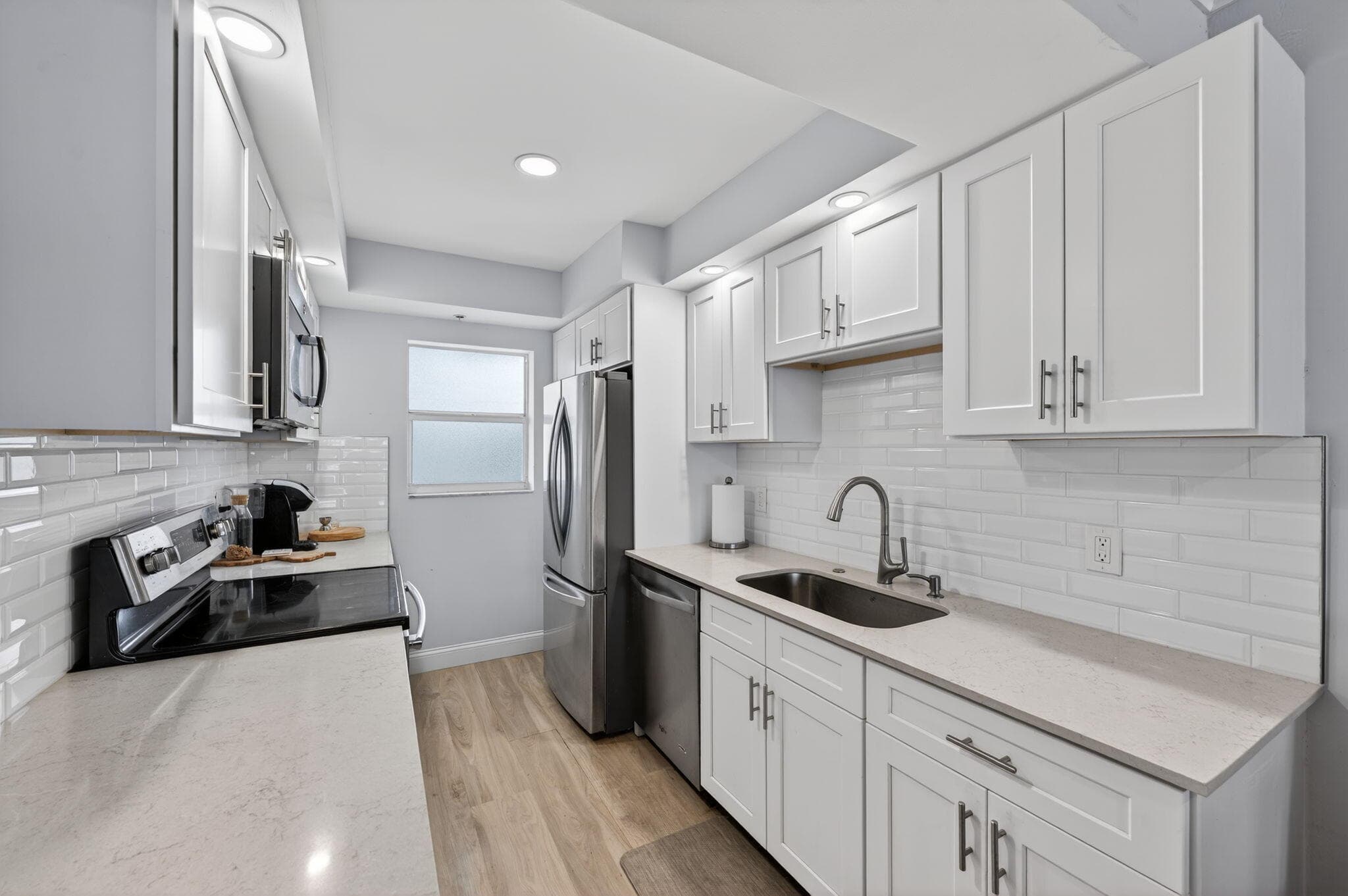3101 S Ocean Boulevard 302, Highland Beach, FL 33487 11