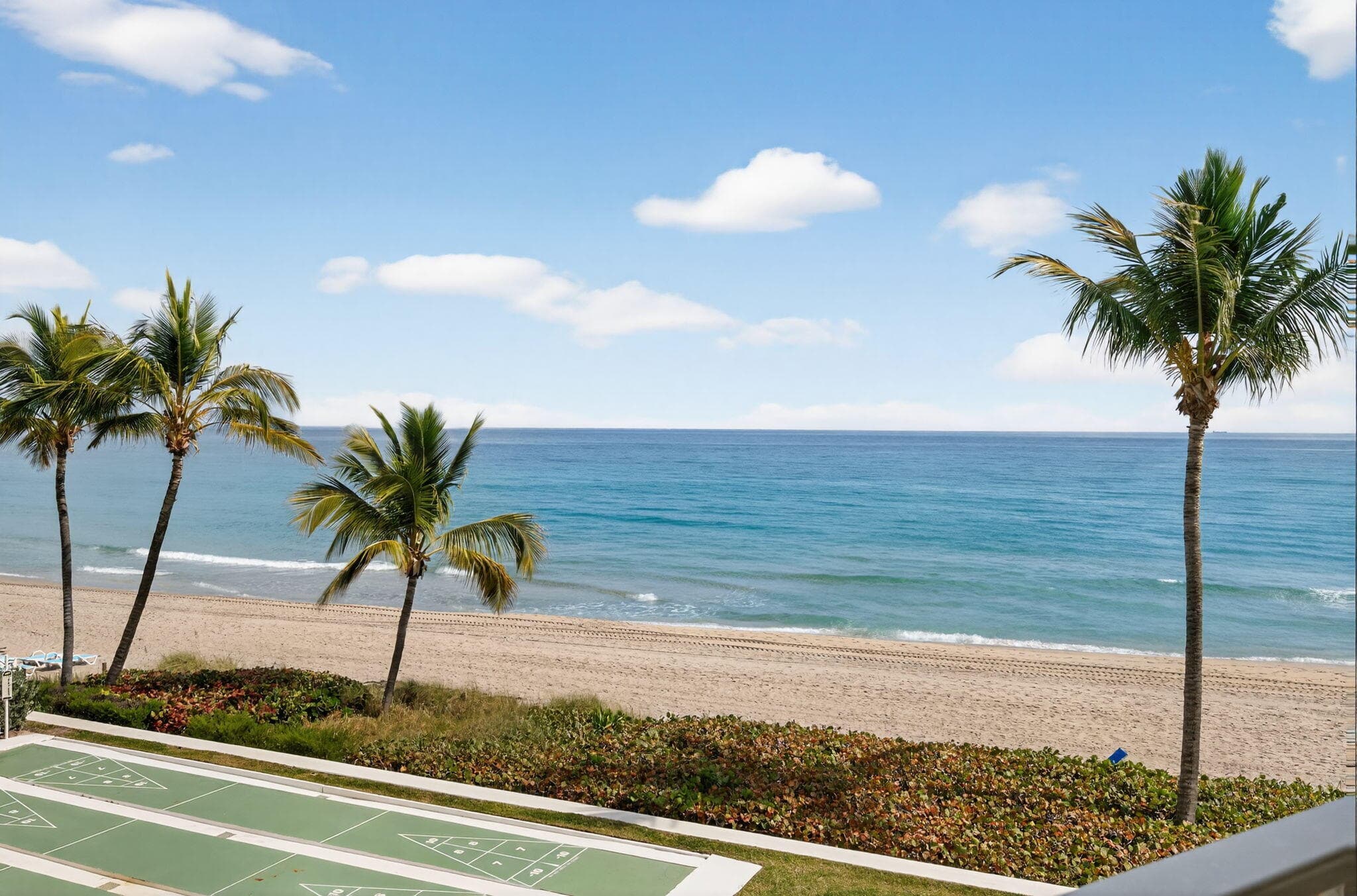 3101 S Ocean Boulevard 302, Highland Beach, FL 33487 21