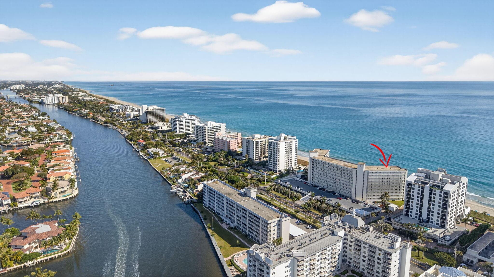 3101 S Ocean Boulevard 302, Highland Beach, FL 33487 29