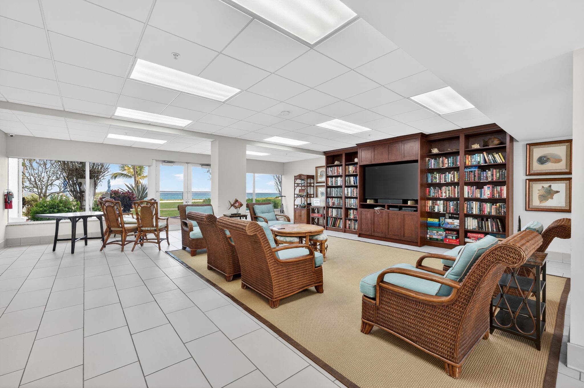3101 S Ocean Boulevard 302, Highland Beach, FL 33487 32