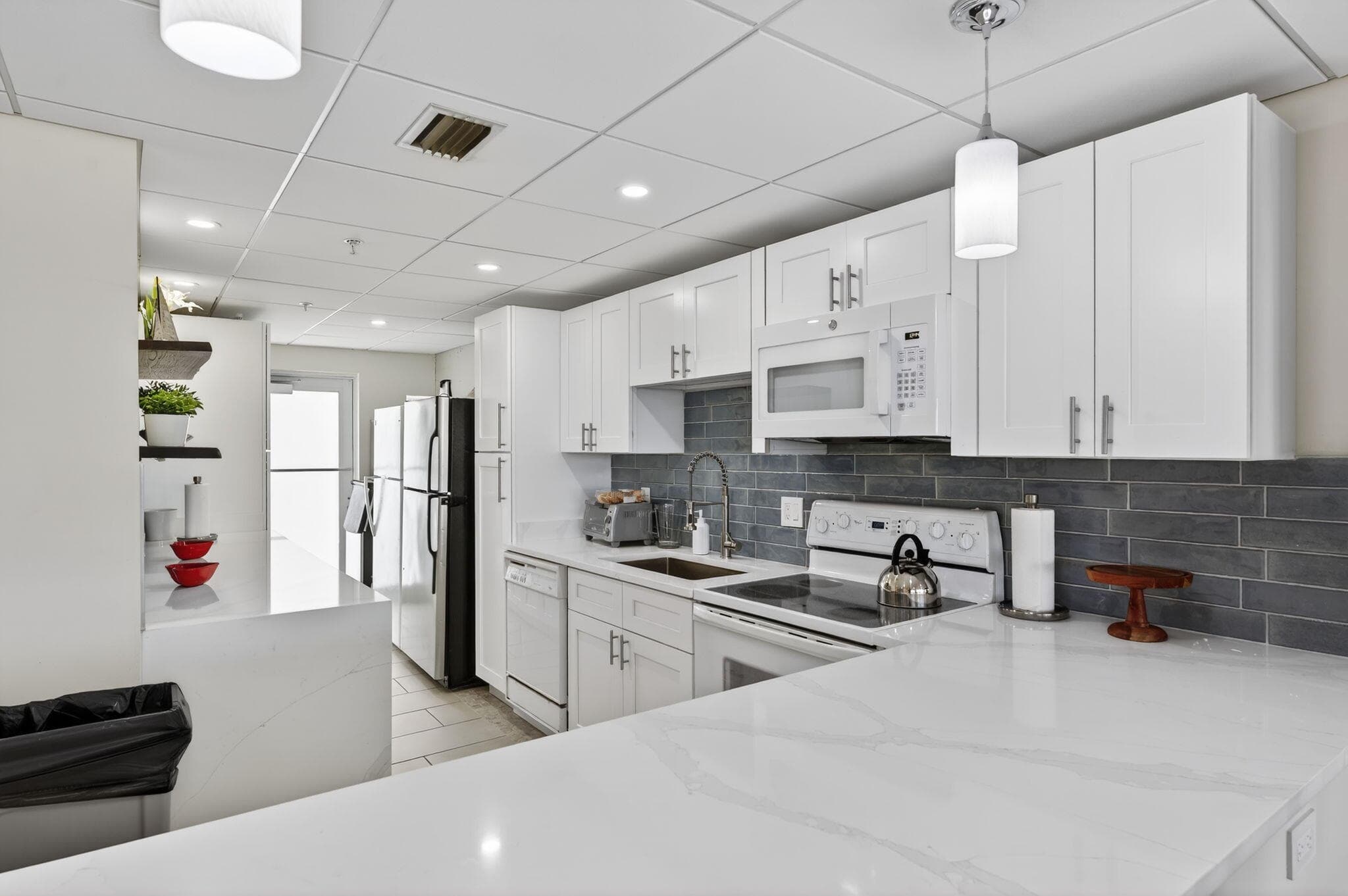 3101 S Ocean Boulevard 302, Highland Beach, FL 33487 34