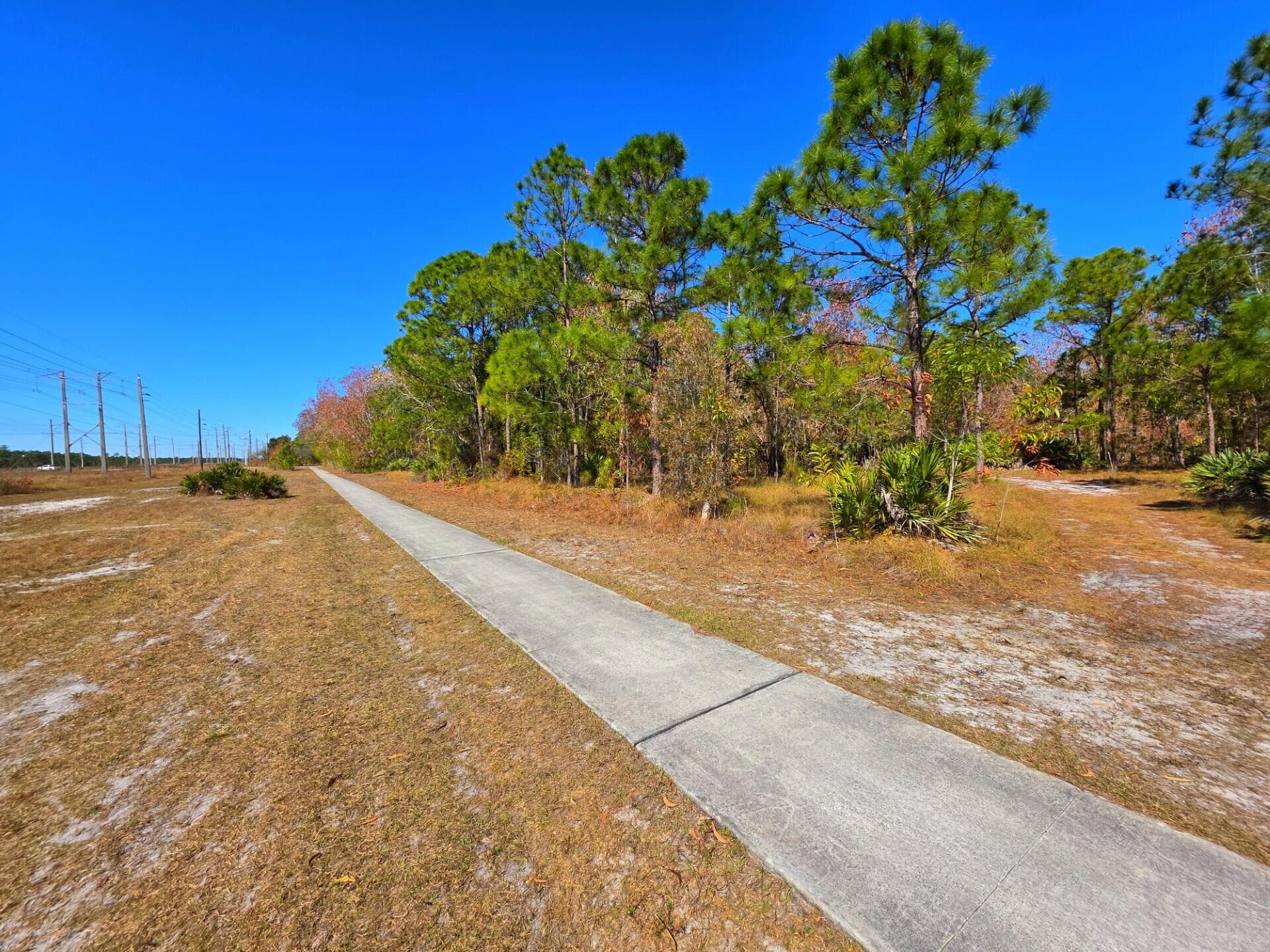 0 No Name, Port St. Lucie, FL 34983 30