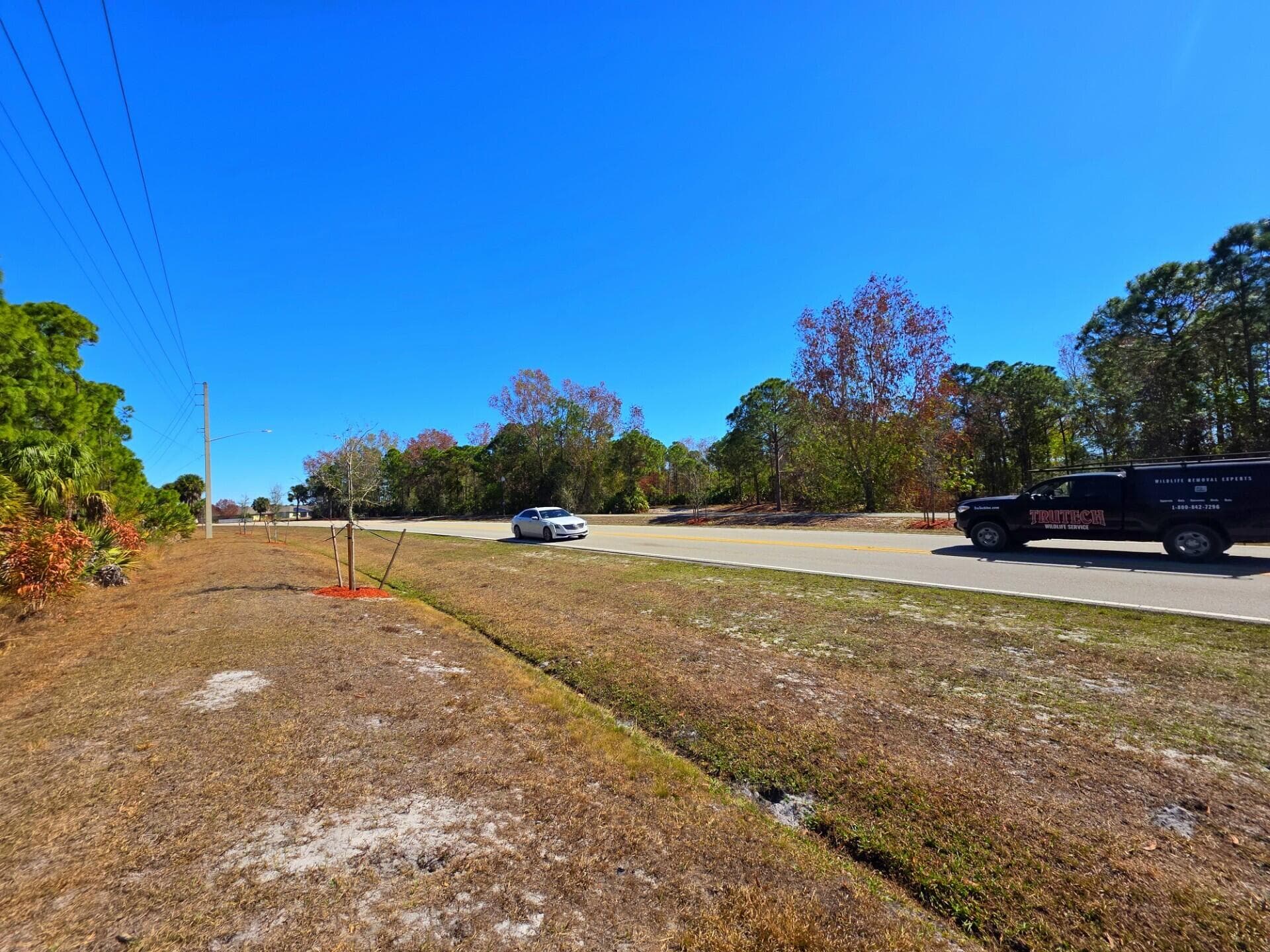 0 No Name, Port St. Lucie, FL 34983 11