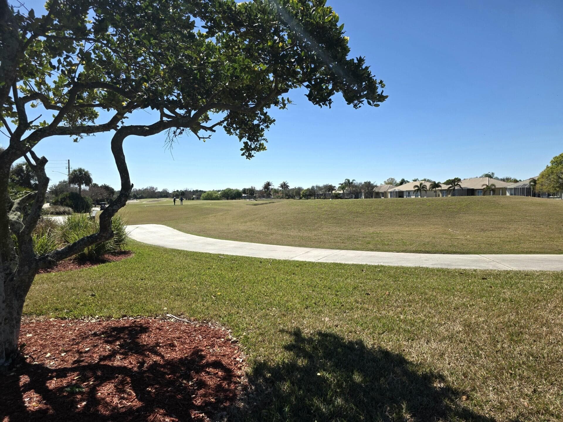 0 No Name, Port St. Lucie, FL 34983 18