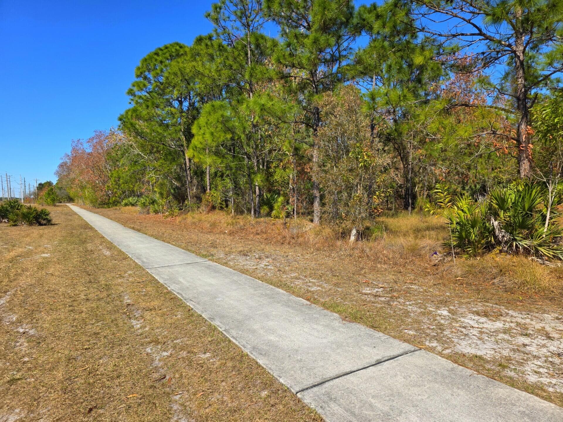 0 No Name, Port St. Lucie, FL 34983 6