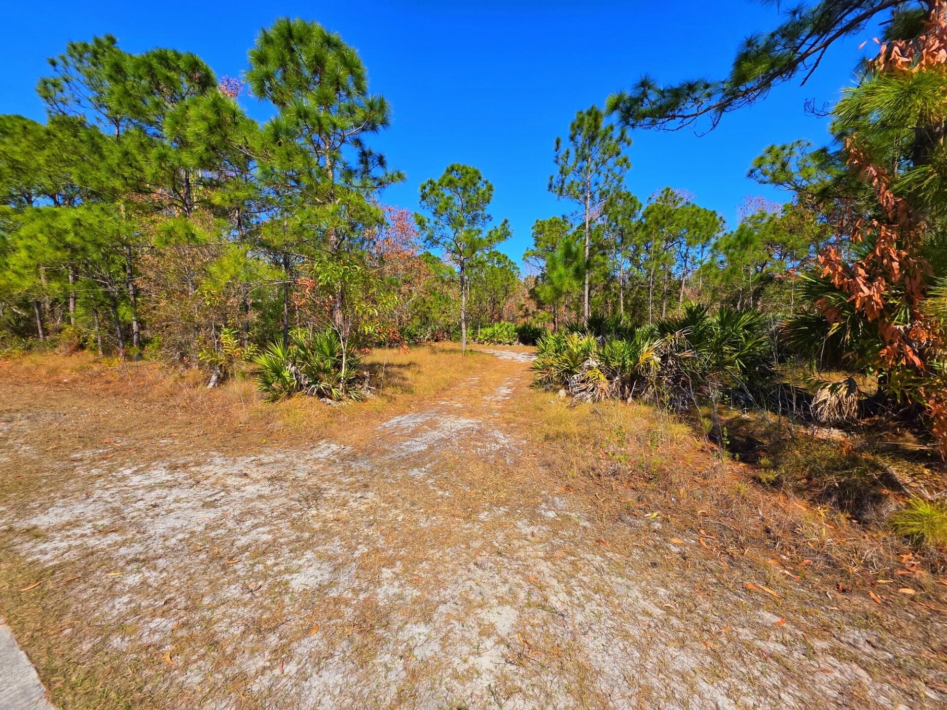 0 No Name, Port St. Lucie, FL 34983 14