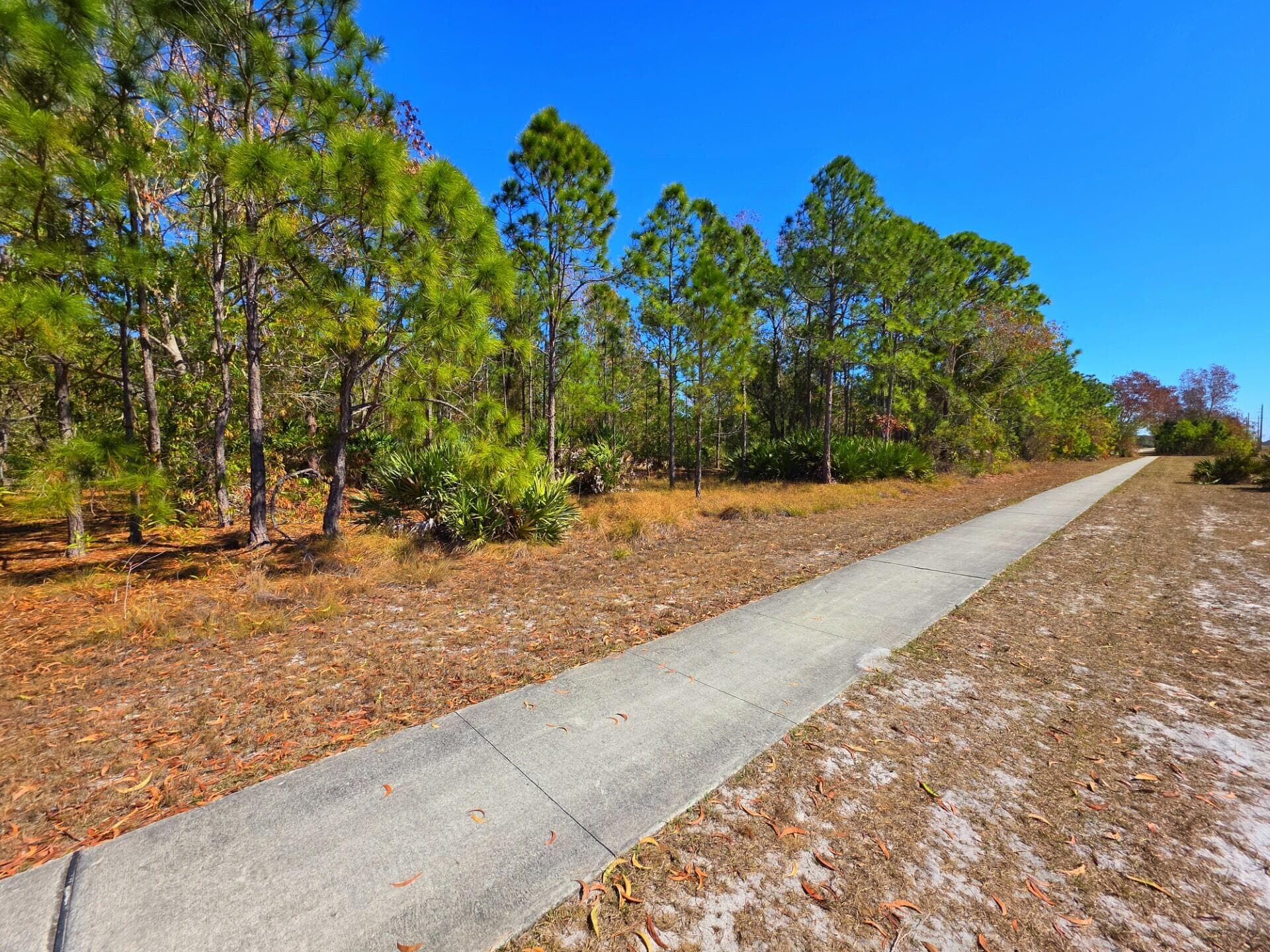 0 No Name, Port St. Lucie, FL 34983 9