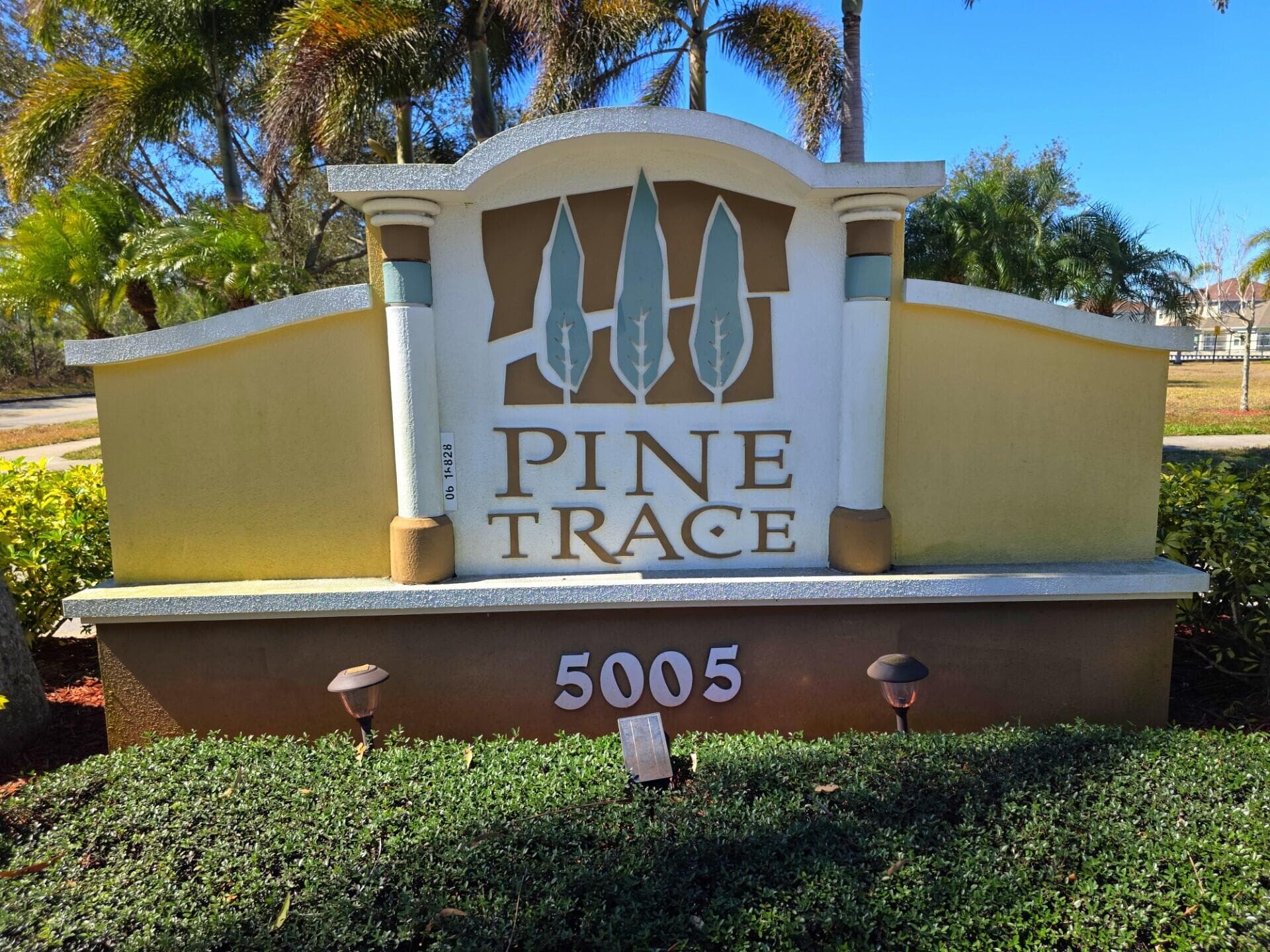 0 No Name, Port St. Lucie, FL 34983 24