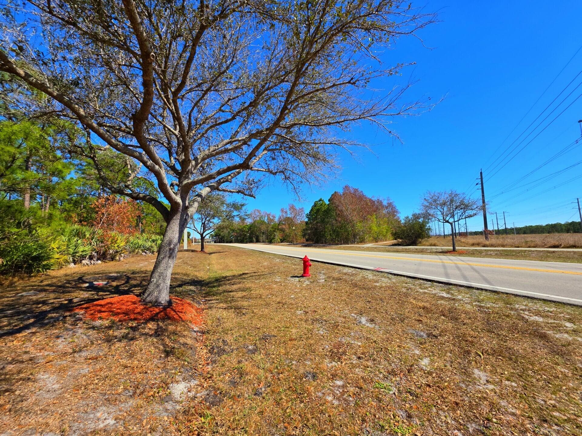 0 No Name, Port St. Lucie, FL 34983 33