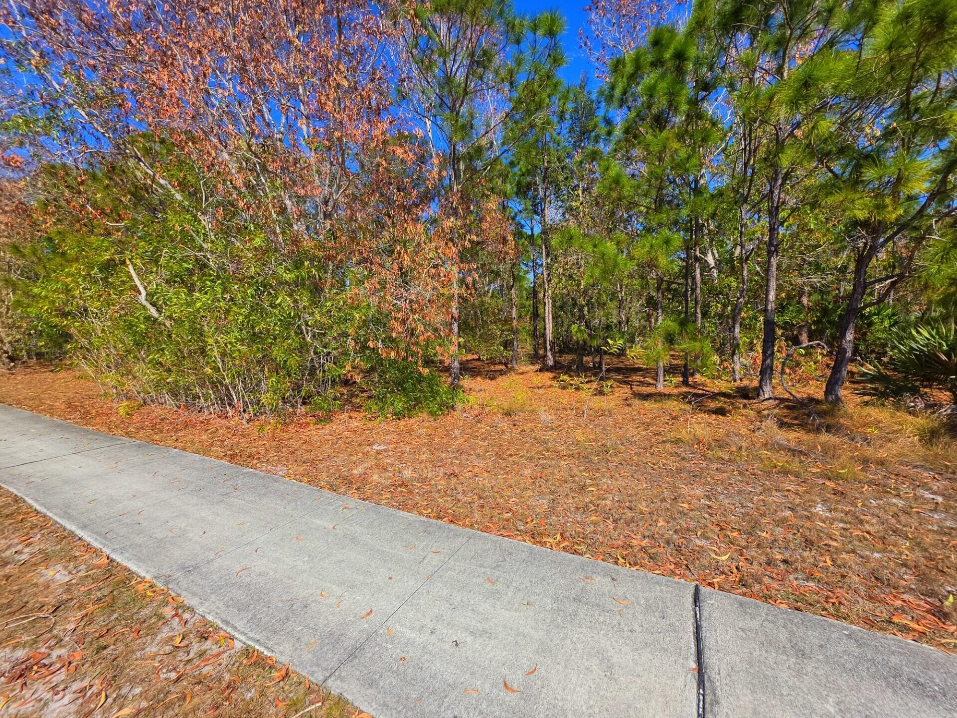 0 No Name, Port St. Lucie, FL 34983 34