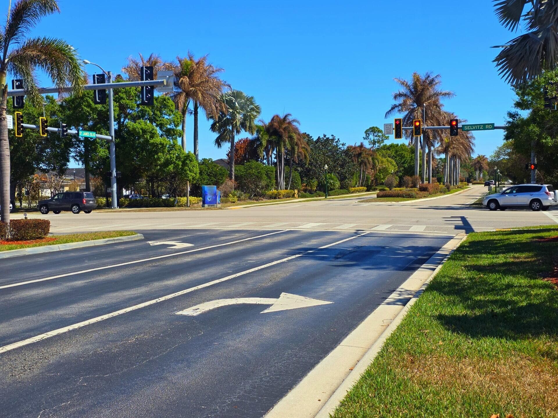 0 No Name, Port St. Lucie, FL 34983 21