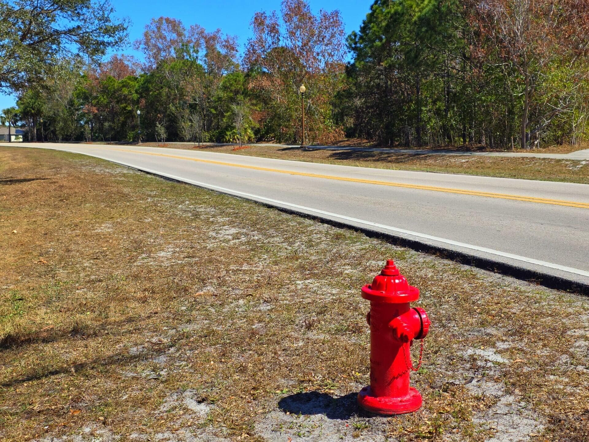 0 No Name, Port St. Lucie, FL 34983 35