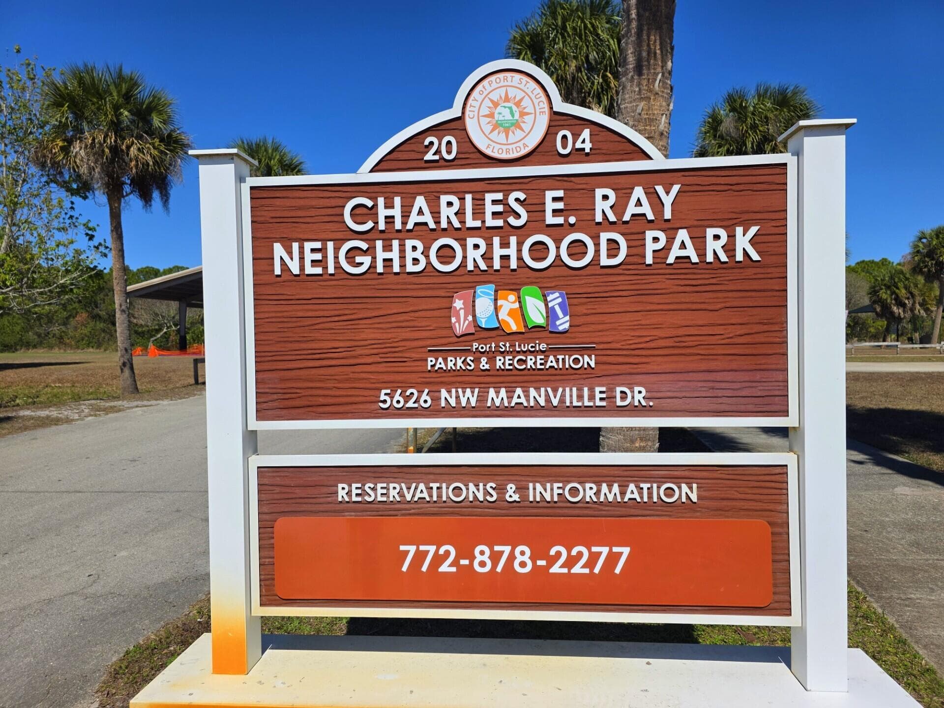 0 No Name, Port St. Lucie, FL 34983 27