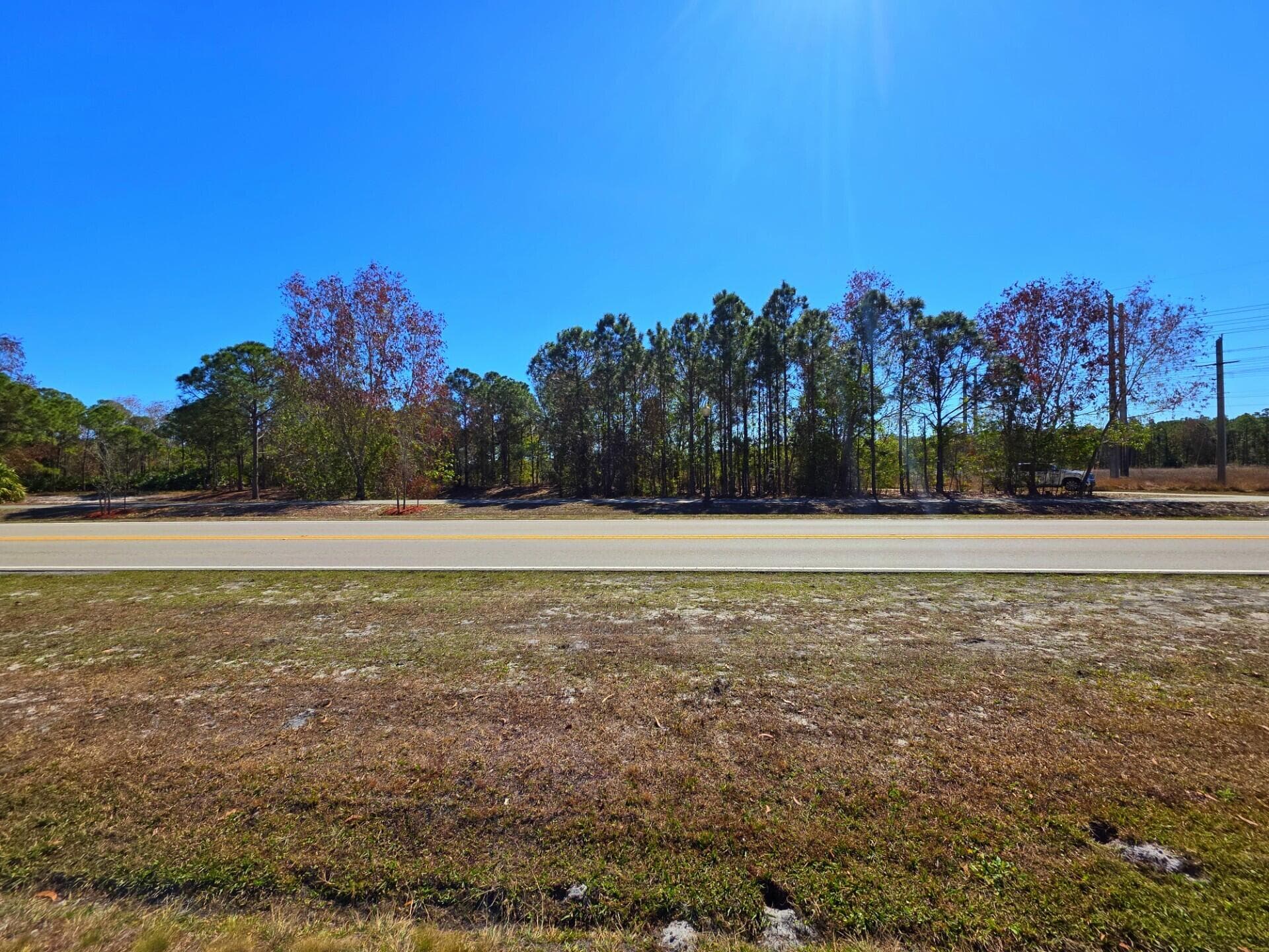 0 No Name, Port St. Lucie, FL 34983 38