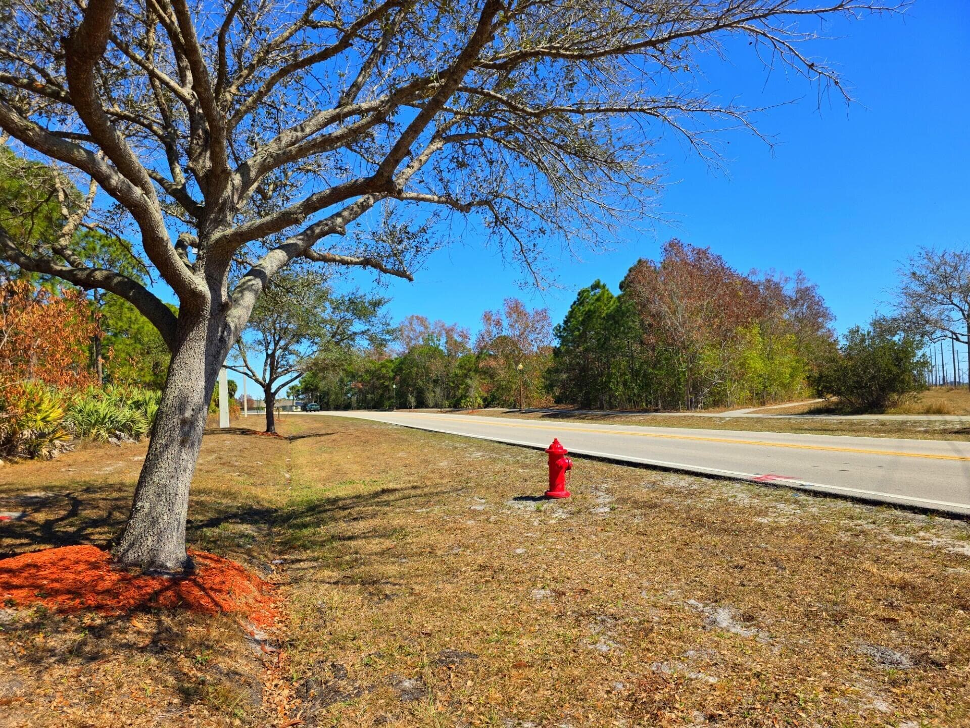 0 No Name, Port St. Lucie, FL 34983 3